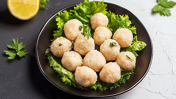 鱼丸火锅是哪特色(鱼丸火锅是哪特色菜) 鱼丸火锅是哪特色(鱼丸火锅是哪特色菜)