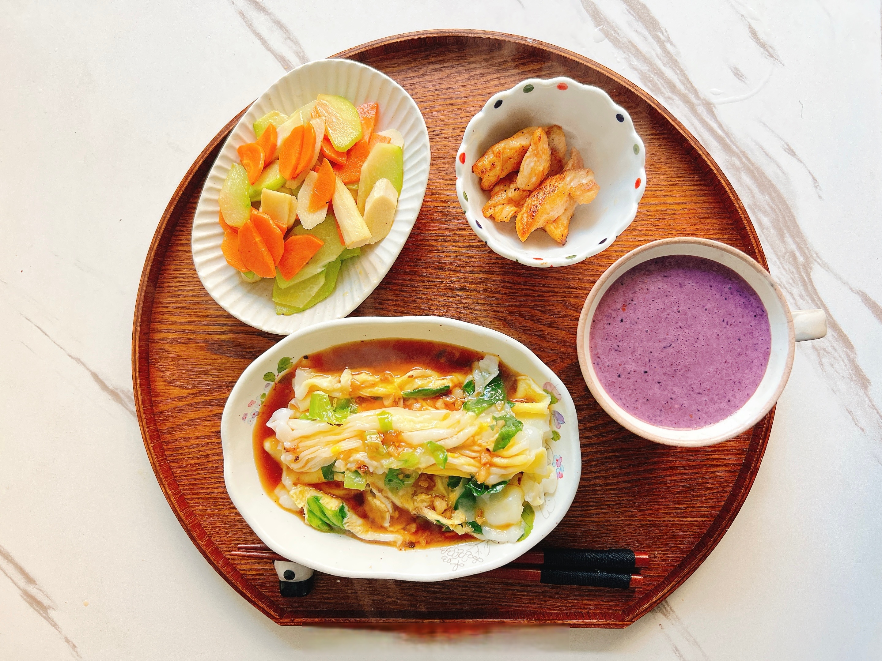 炒素菜水(炒素菜加点水是为什么) 炒素菜水(炒素菜加点水是为什么)