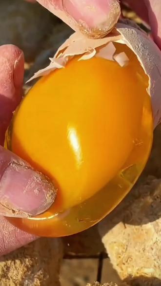 河南特色美食嘎嘎(河南的疙瘩怎么做的) 河南特色美食嘎嘎(河南的疙瘩怎么做的)