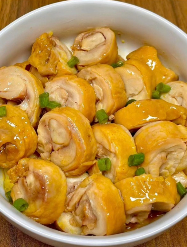 特色家常有哪些(有什么特色家常菜) 特色家常有哪些(有什么特色家常菜)