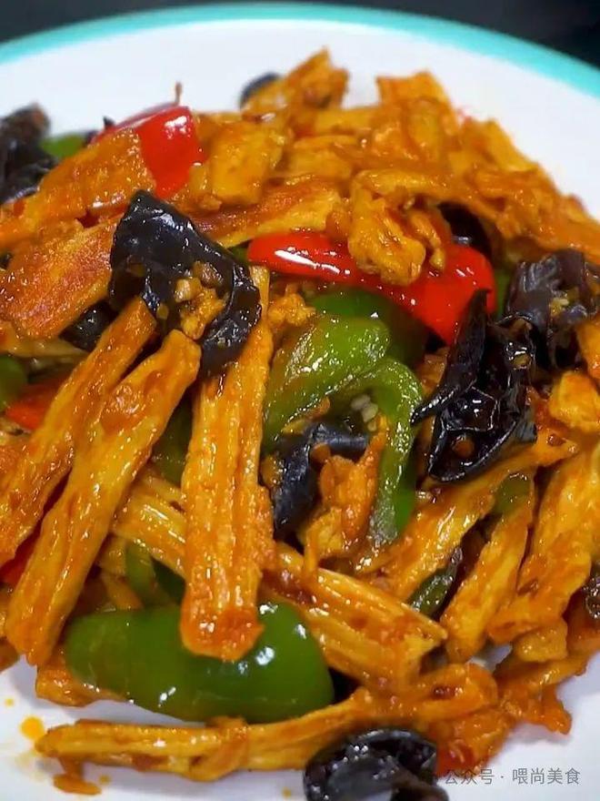 特色家常有哪些(有什么特色家常菜) 特色家常有哪些(有什么特色家常菜)