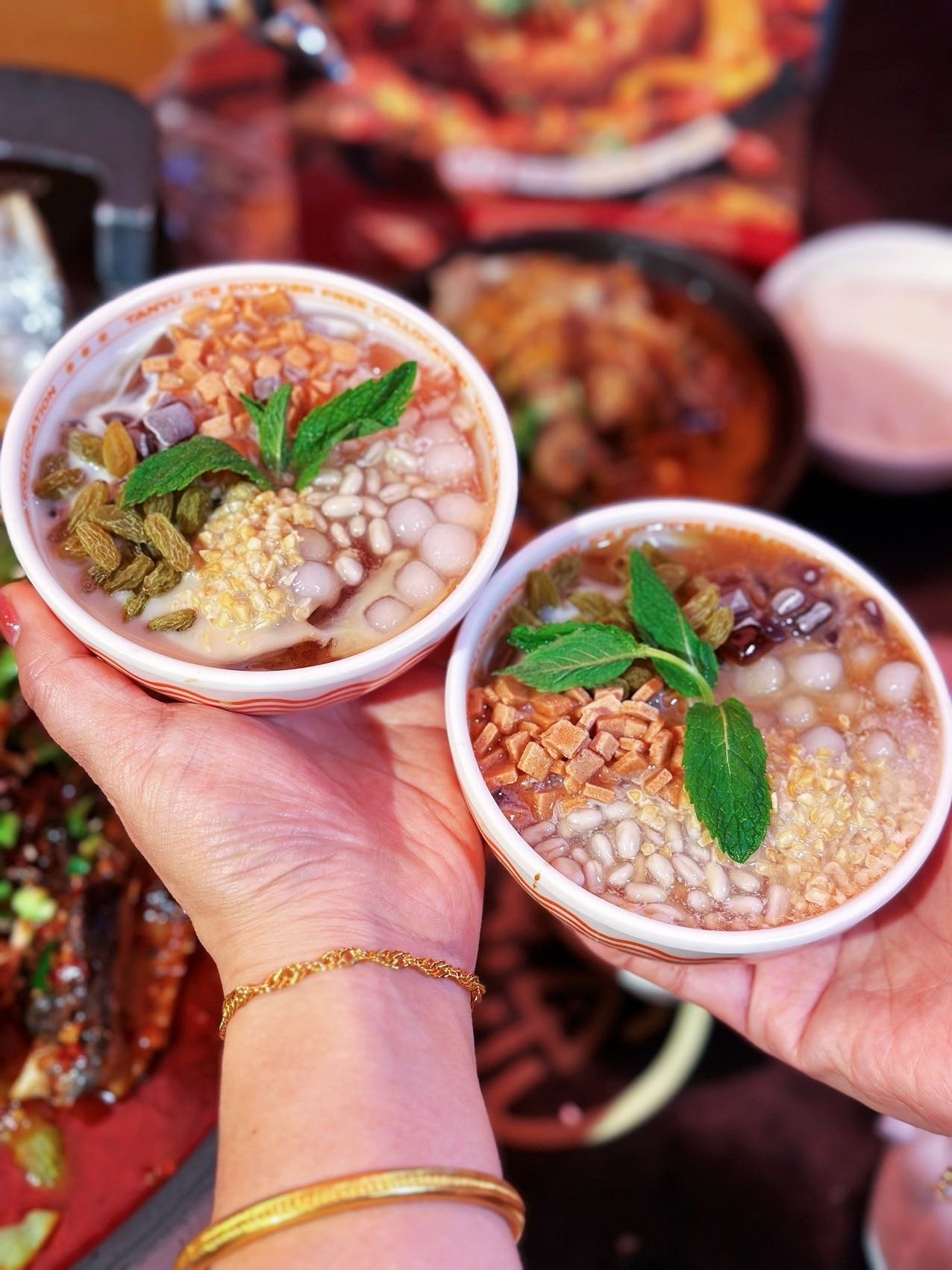 各地特色小吃探味(各地特产小吃大全) 各地特色小吃探味(各地特产小吃大全)