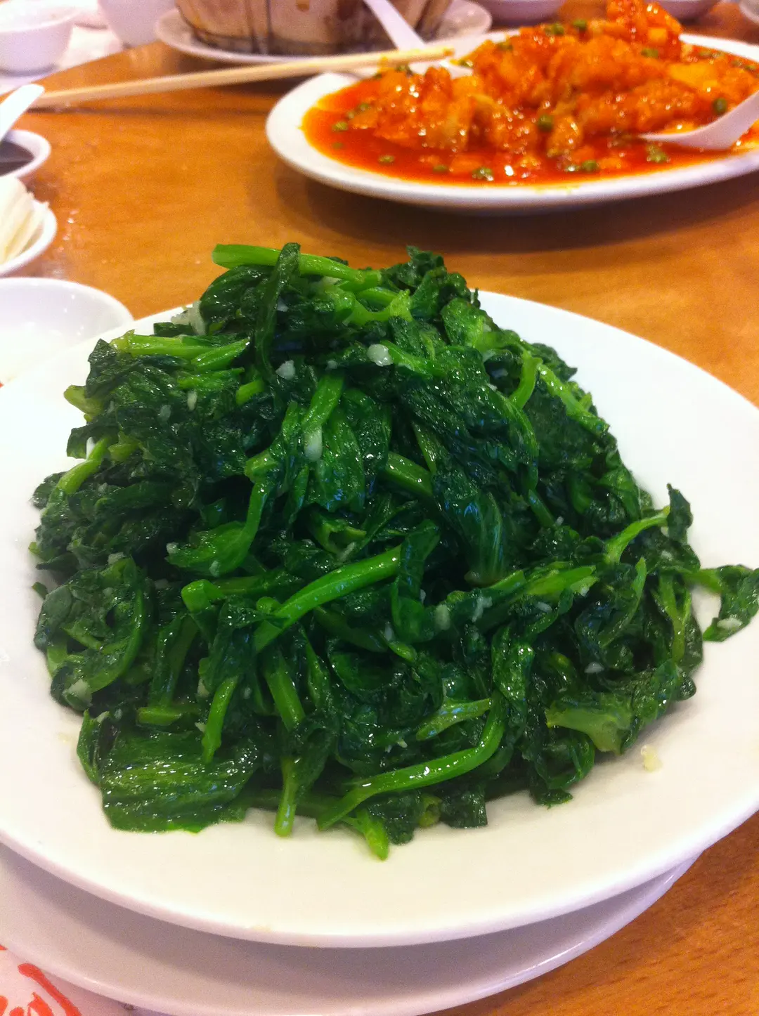 素菜赛螃蟹(赛螃蟹菜怎么做)