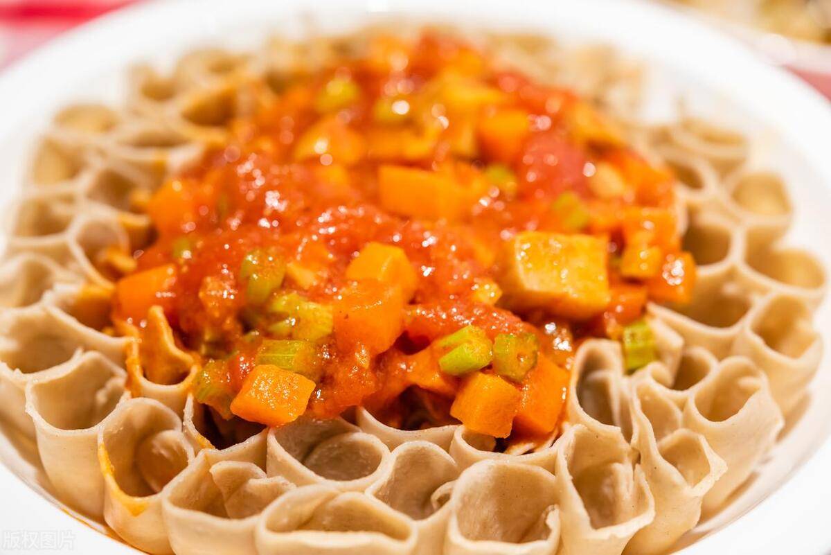 吕梁特色美食(吕梁特色美食合愣子作文) 吕梁特色美食(吕梁特色美食合愣子作文)