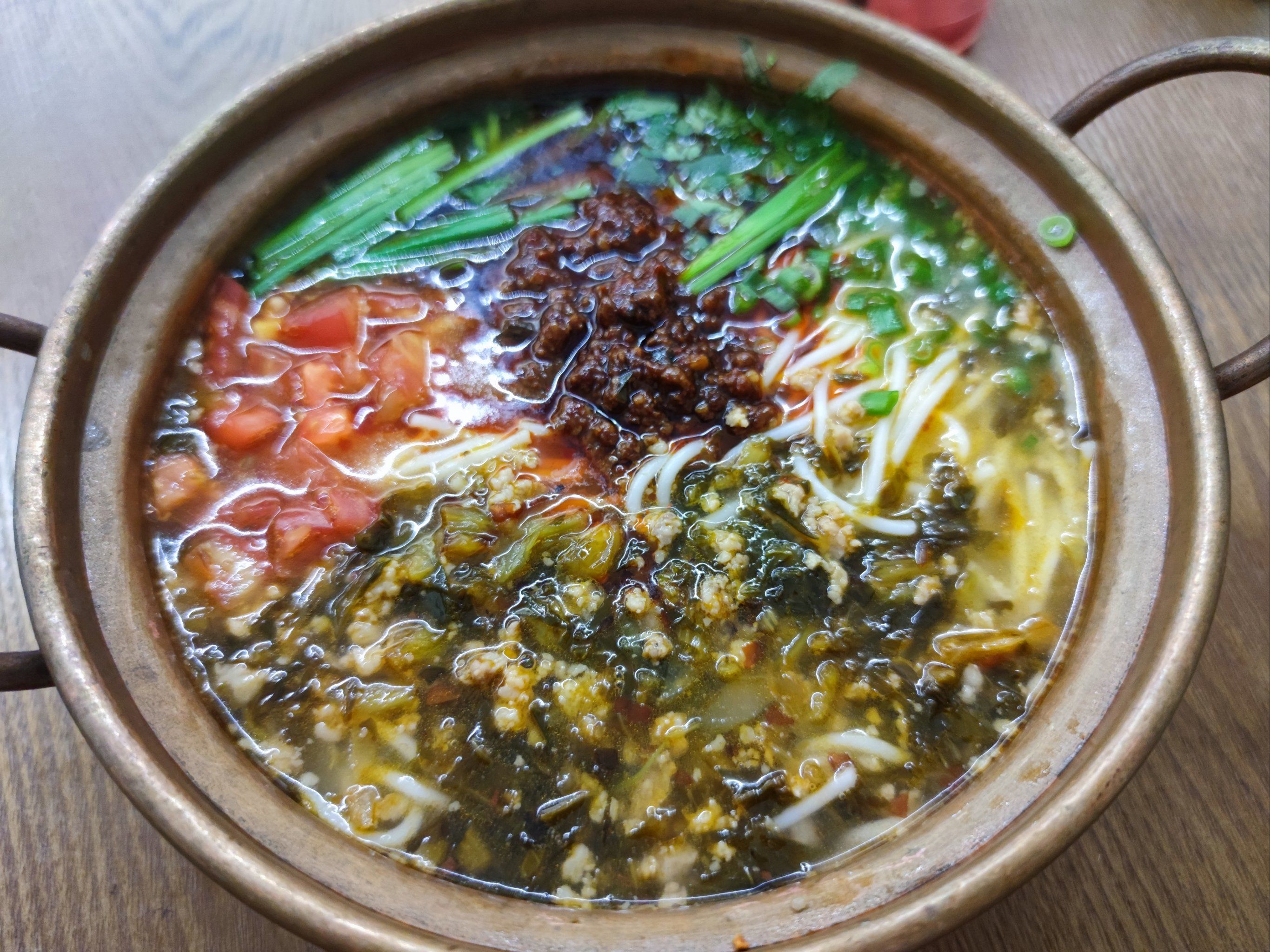 云南名贵小吃(云南名贵小吃图片) 云南名贵小吃(云南名贵小吃图片)