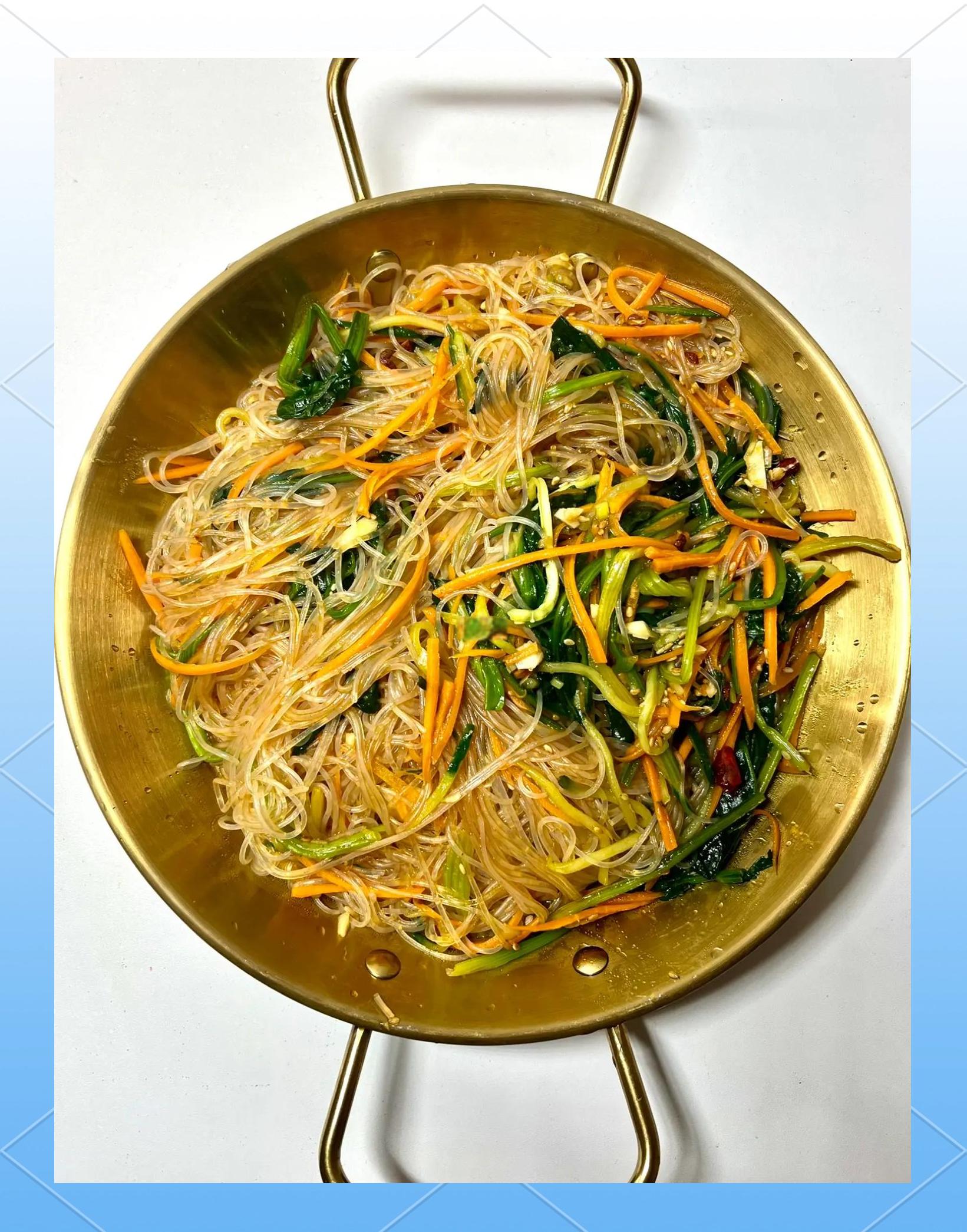 粉条土豆怎么拌凉菜(土豆拌粉条怎么做好吃) 粉条土豆怎么拌凉菜(土豆拌粉条怎么做好吃)