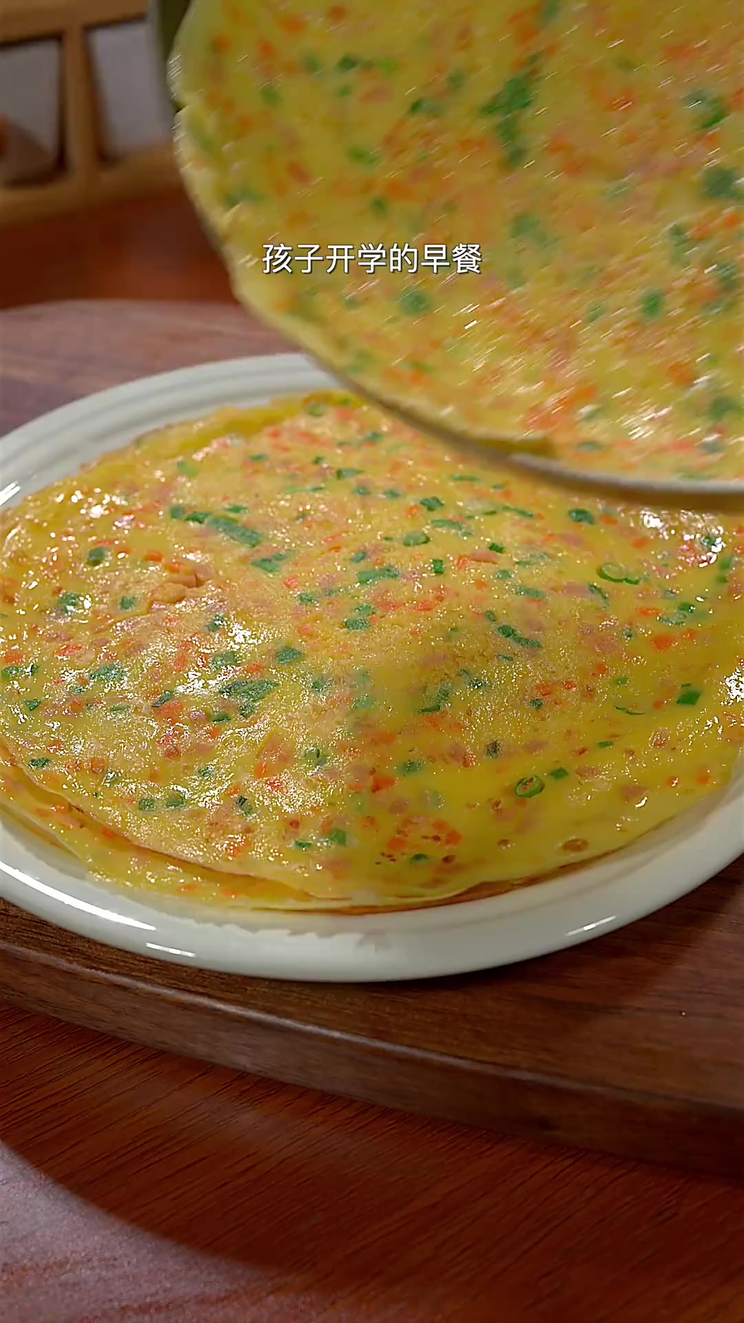 简单又有营养的早餐(简单又有营养的早餐怎么说更完美) 简单又有营养的早餐(简单又有营养的早餐怎么说更完美)