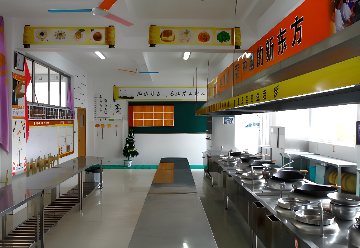 新乡早餐培训学校(新乡餐饮美食培训总校) 新乡早餐培训学校(新乡餐饮美食培训总校)