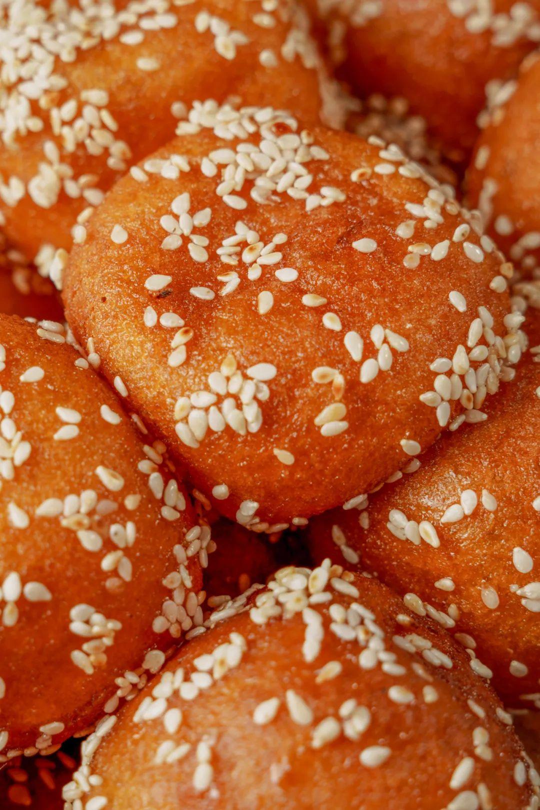 湖南的面点小吃(湖南面食小吃) 湖南的面点小吃(湖南面食小吃)