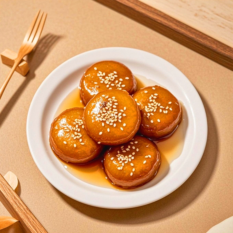 湖南的面点小吃(湖南面食小吃) 湖南的面点小吃(湖南面食小吃)