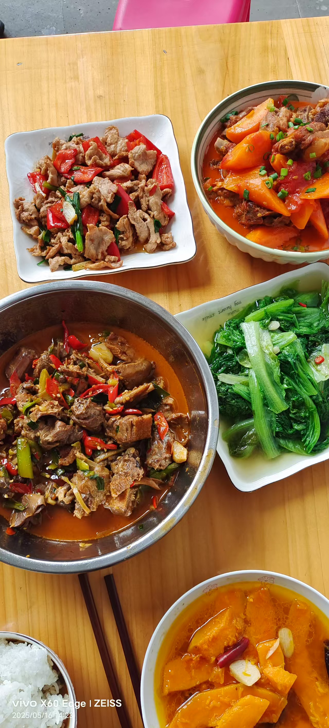 监利有什么特色菜(监利有什么特色菜好吃)