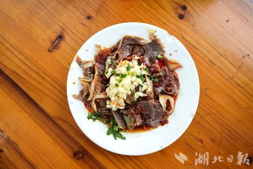 监利有什么特色菜(监利有什么特色菜好吃)