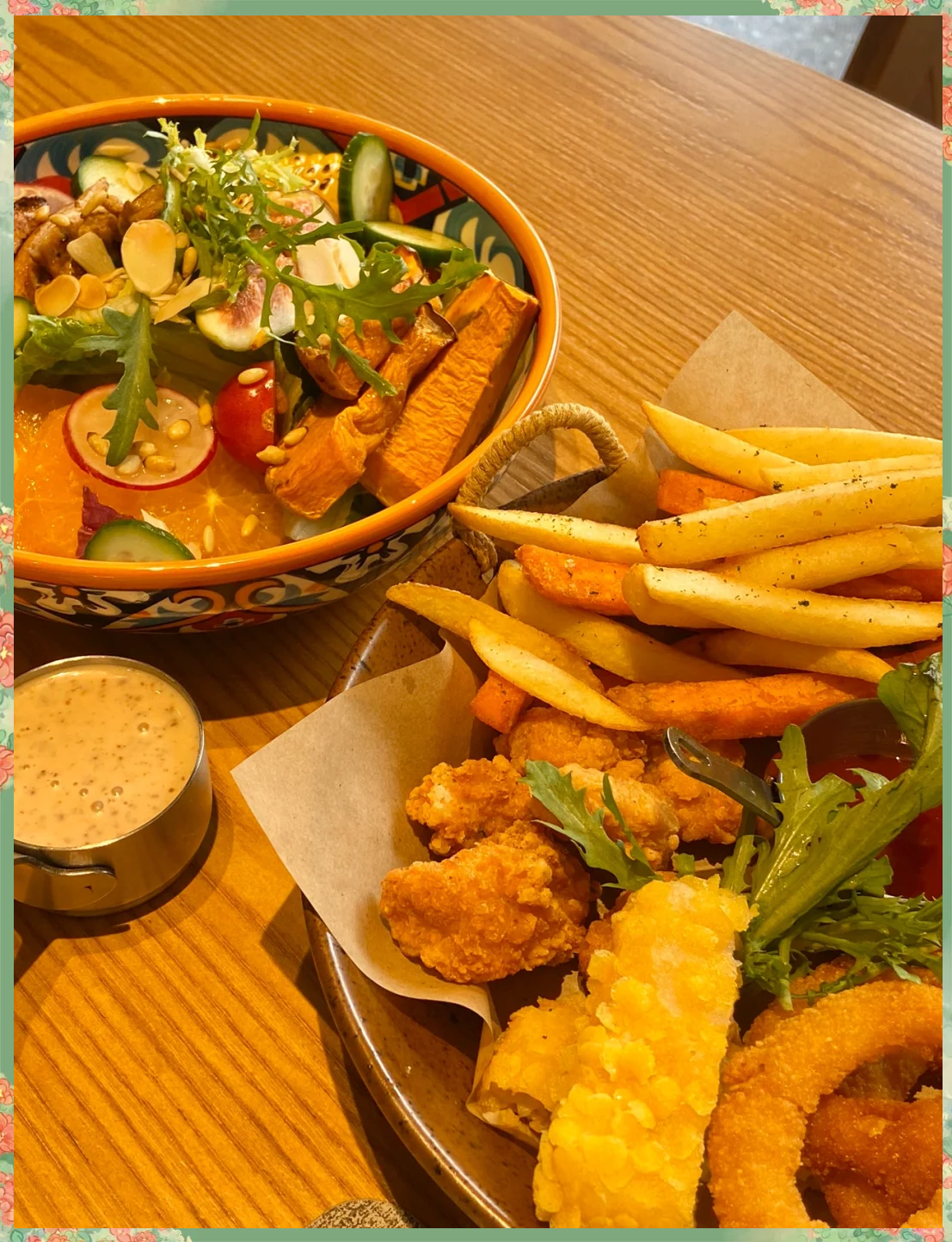 西餐小吃有哪些(最畅销的西餐小食) 西餐小吃有哪些(最畅销的西餐小食)