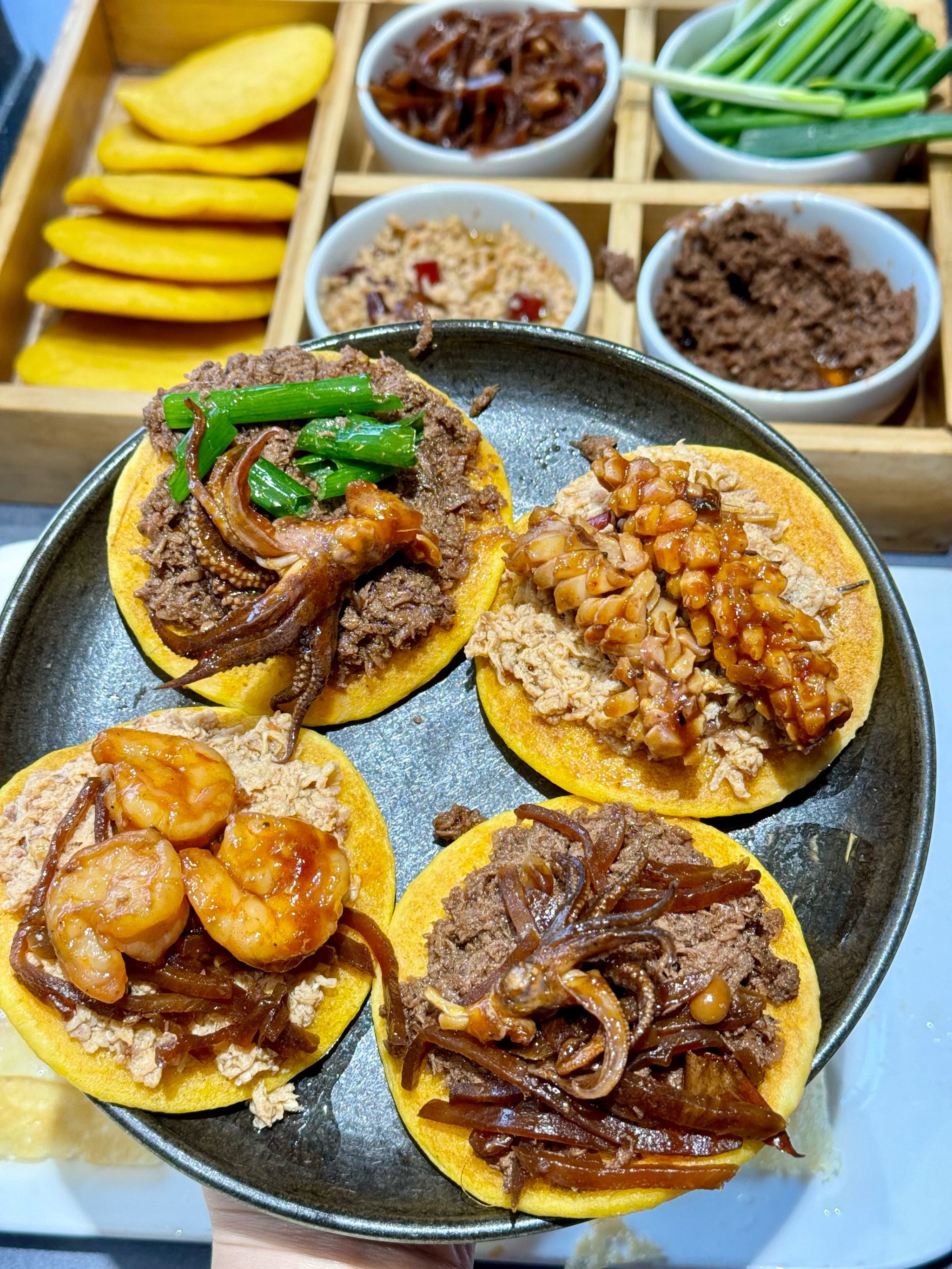 天津保低小吃(2021年天津低保有啥补助) 天津保低小吃(2021年天津低保有啥补助)