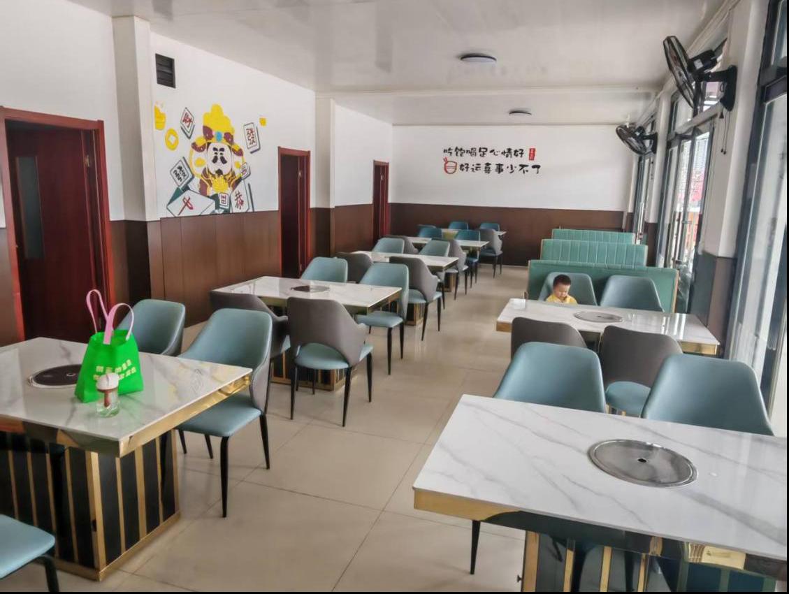 天津保低小吃(2021年天津低保有啥补助) 天津保低小吃(2021年天津低保有啥补助)