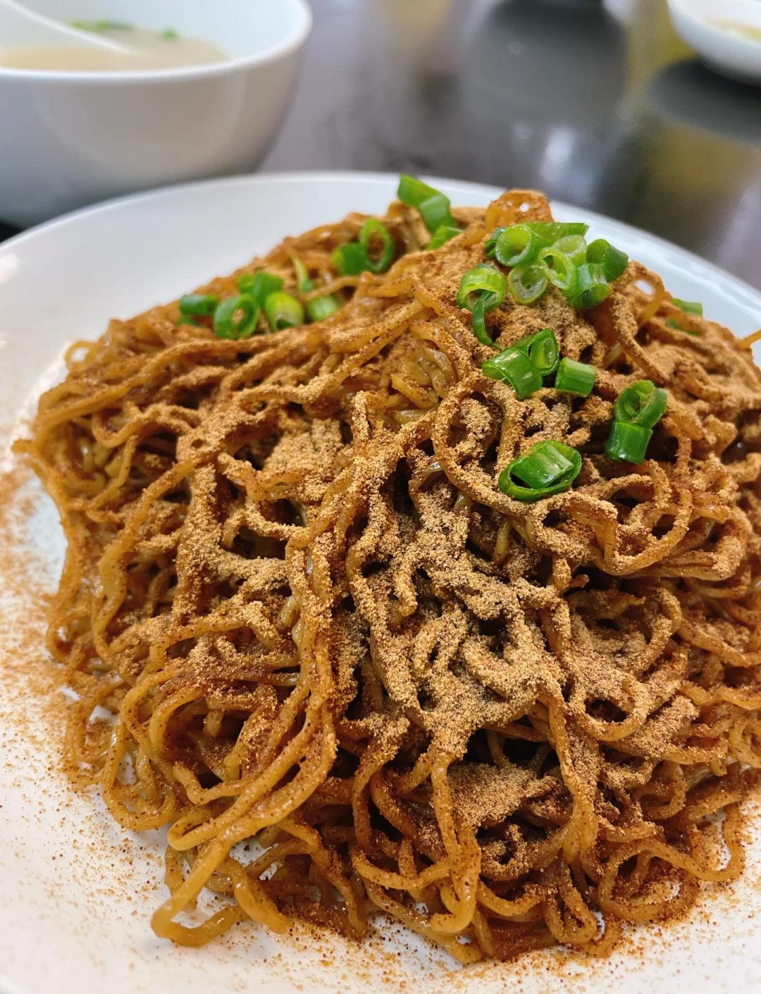 澳门小吃卤水(澳门名小吃) 澳门小吃卤水(澳门名小吃)