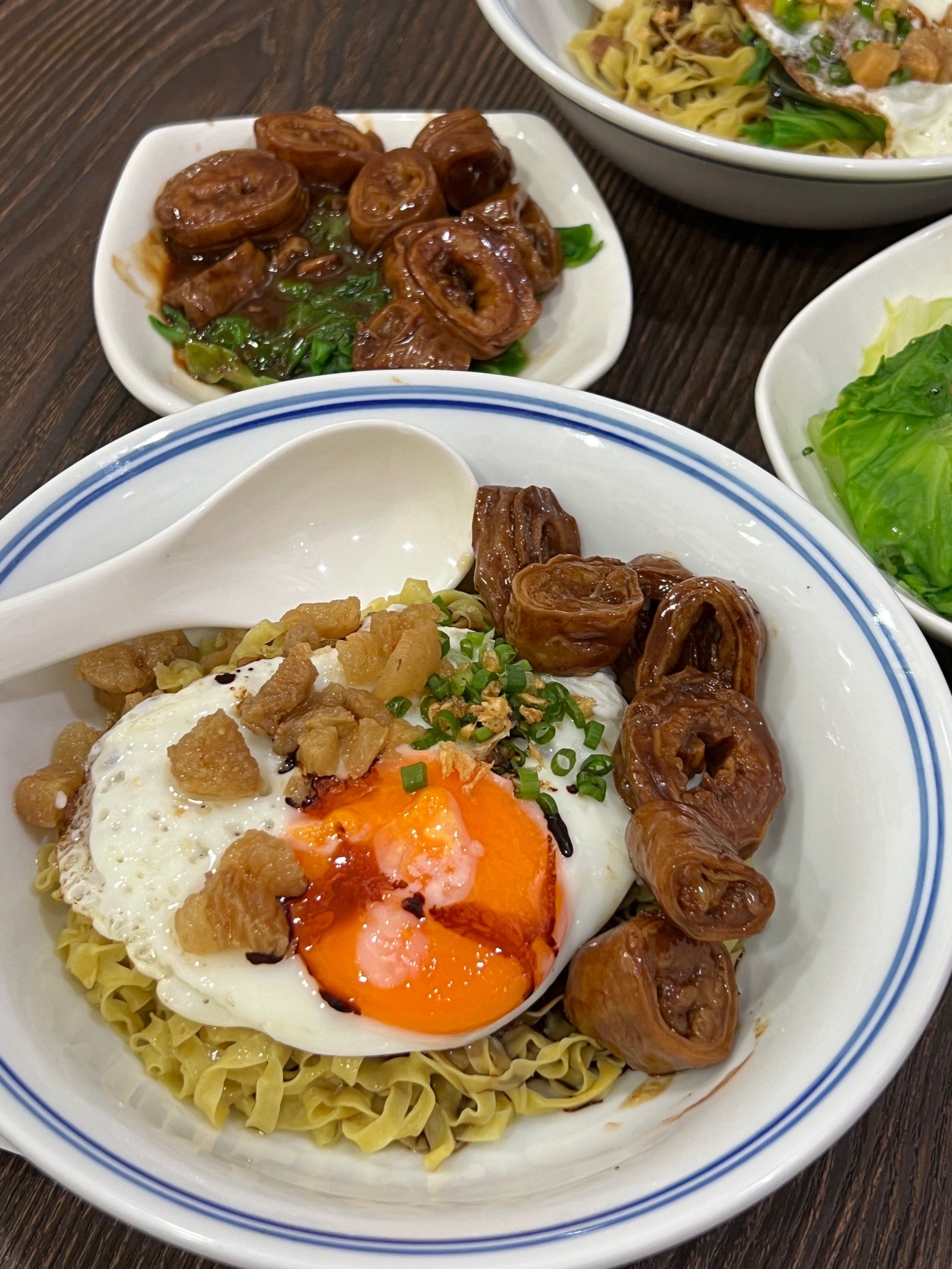 澳门小吃卤水(澳门名小吃) 澳门小吃卤水(澳门名小吃)