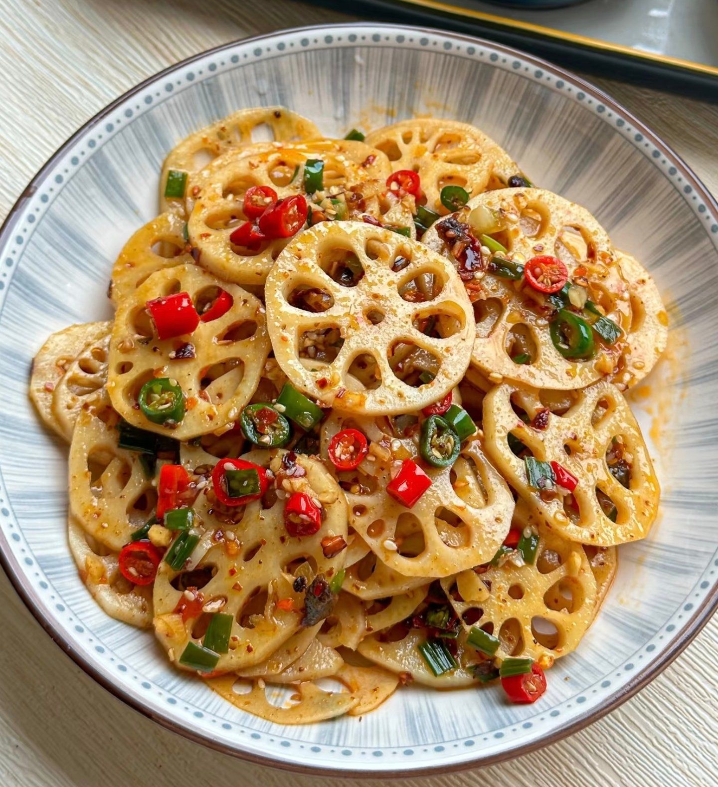 家庭常见凉菜(家常凉菜食材) 家庭常见凉菜(家常凉菜食材)