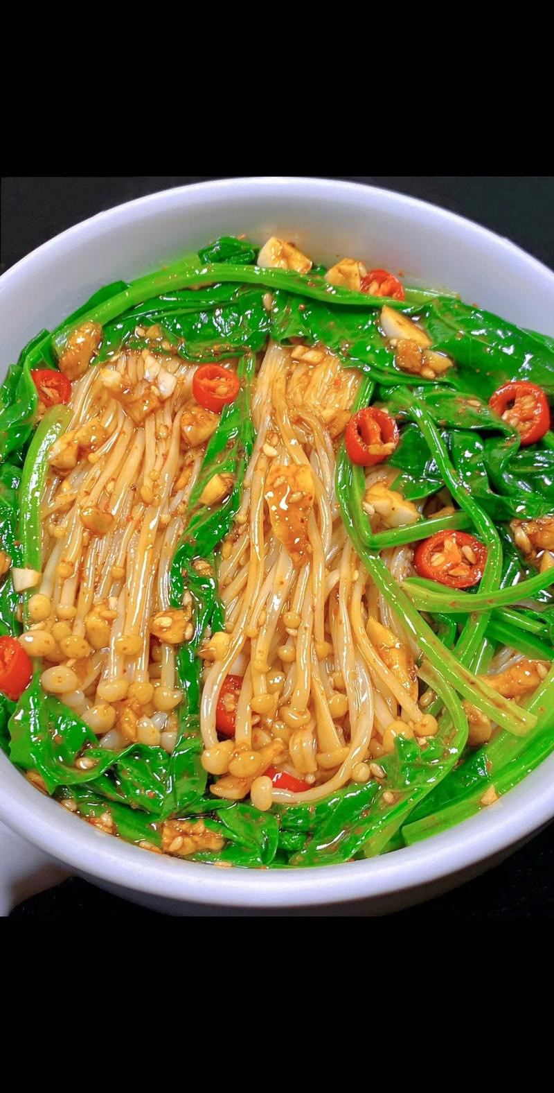 家庭常见凉菜(家常凉菜食材) 家庭常见凉菜(家常凉菜食材)