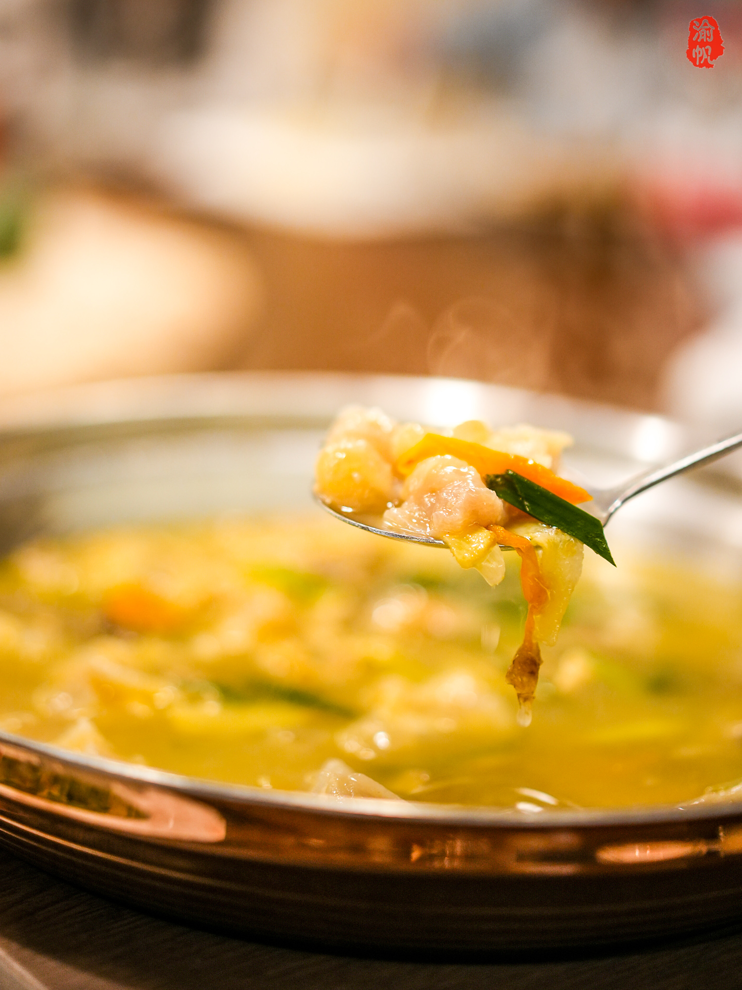 泰顺小吃图片大全(泰顺小吃一条街在哪)