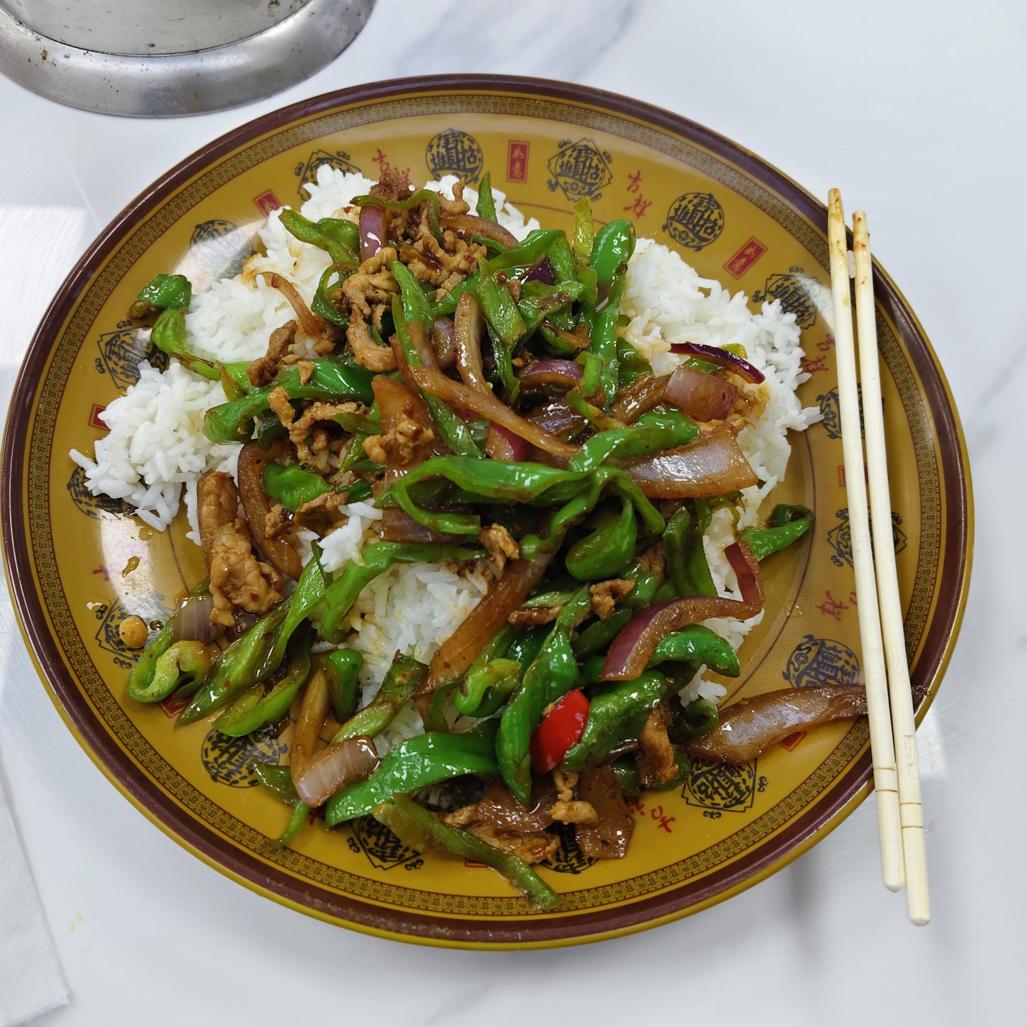 福建沙县小吃有什么(福建沙县小吃有什么汤)