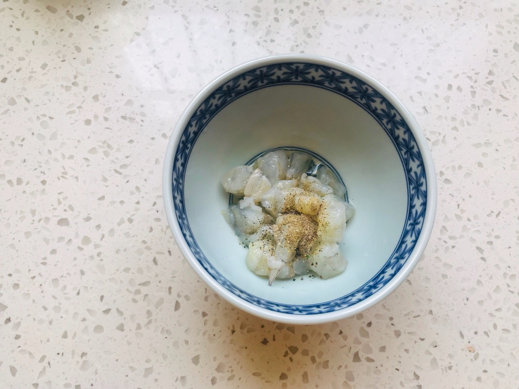 婴儿素菜粥(婴儿辅食蔬菜粥的家常做法窍门) 婴儿素菜粥(婴儿辅食蔬菜粥的家常做法窍门)