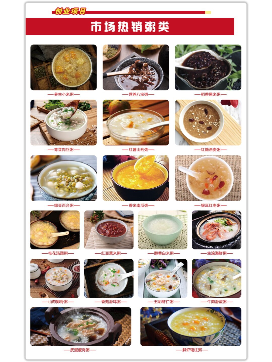 早餐定制服务(定制早餐怎么经营) 早餐定制服务(定制早餐怎么经营)