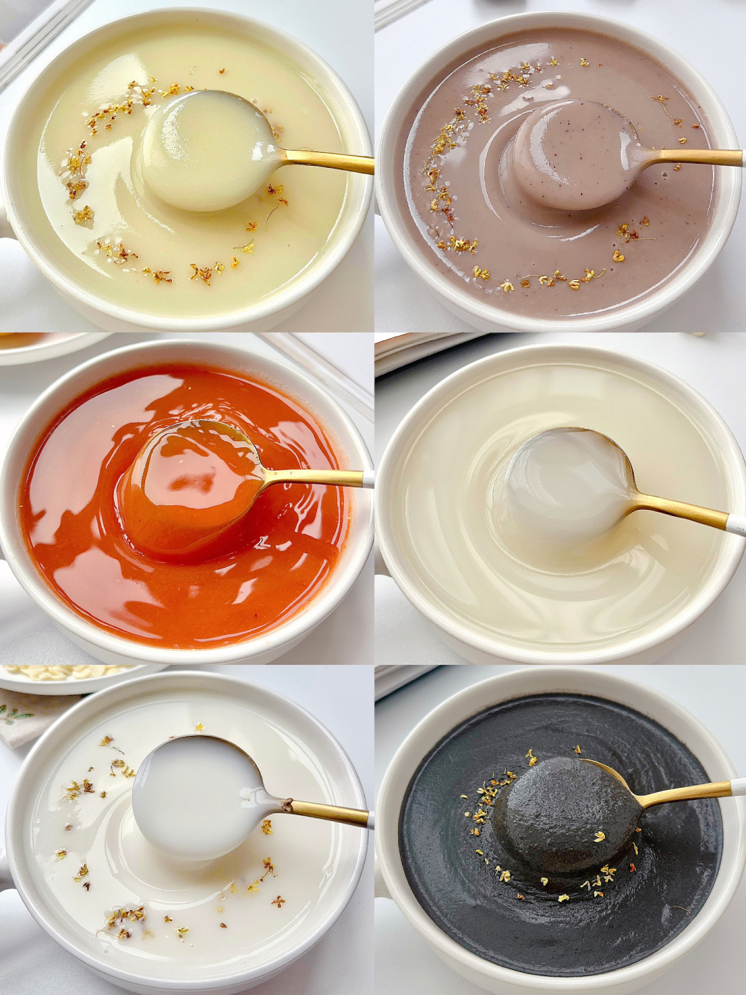 补水的早餐(早补水还是晚补水)