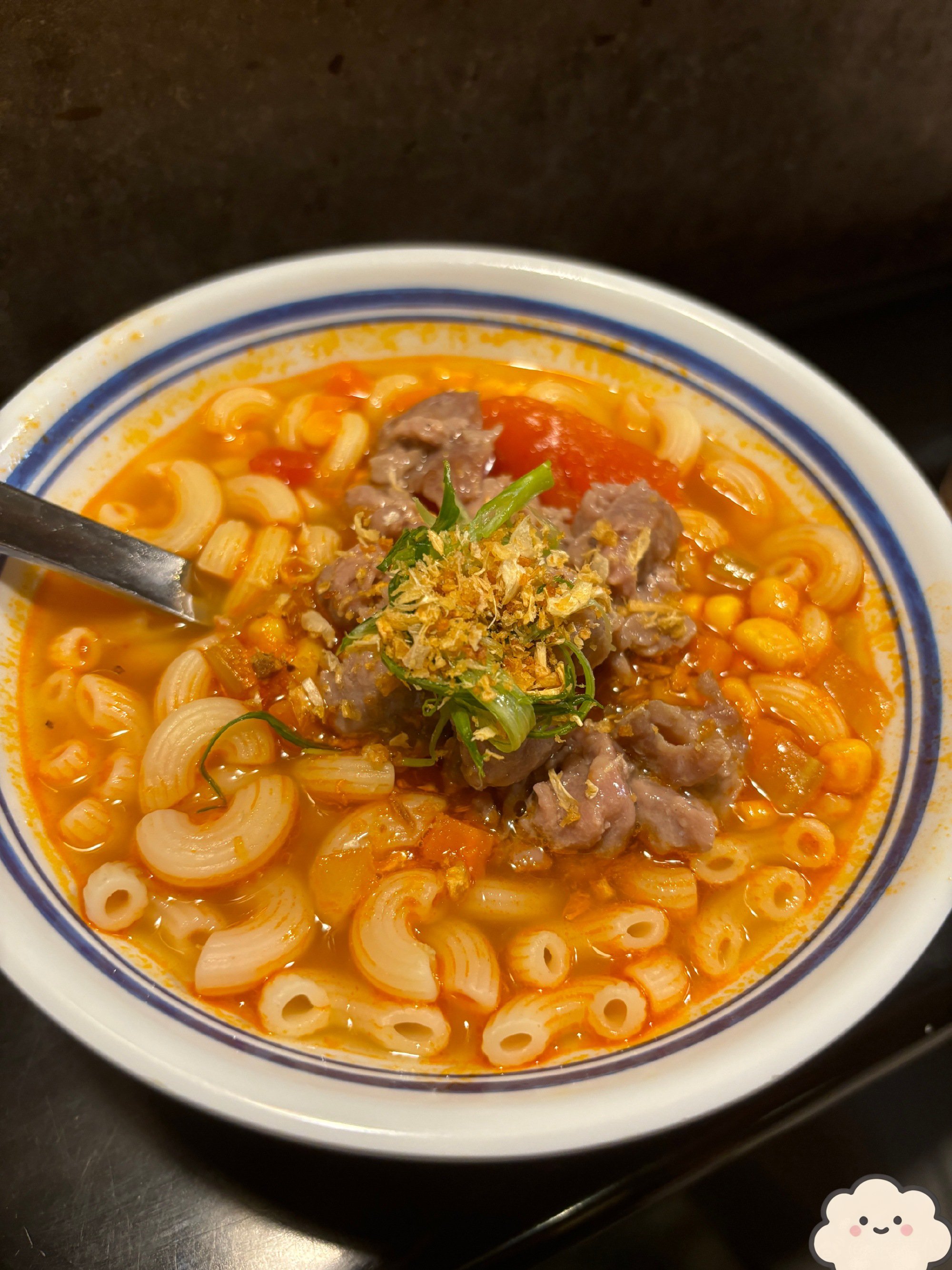 早餐通心粉的做法大全(通心粉的做法大全家常简单) 早餐通心粉的做法大全(通心粉的做法大全家常简单)