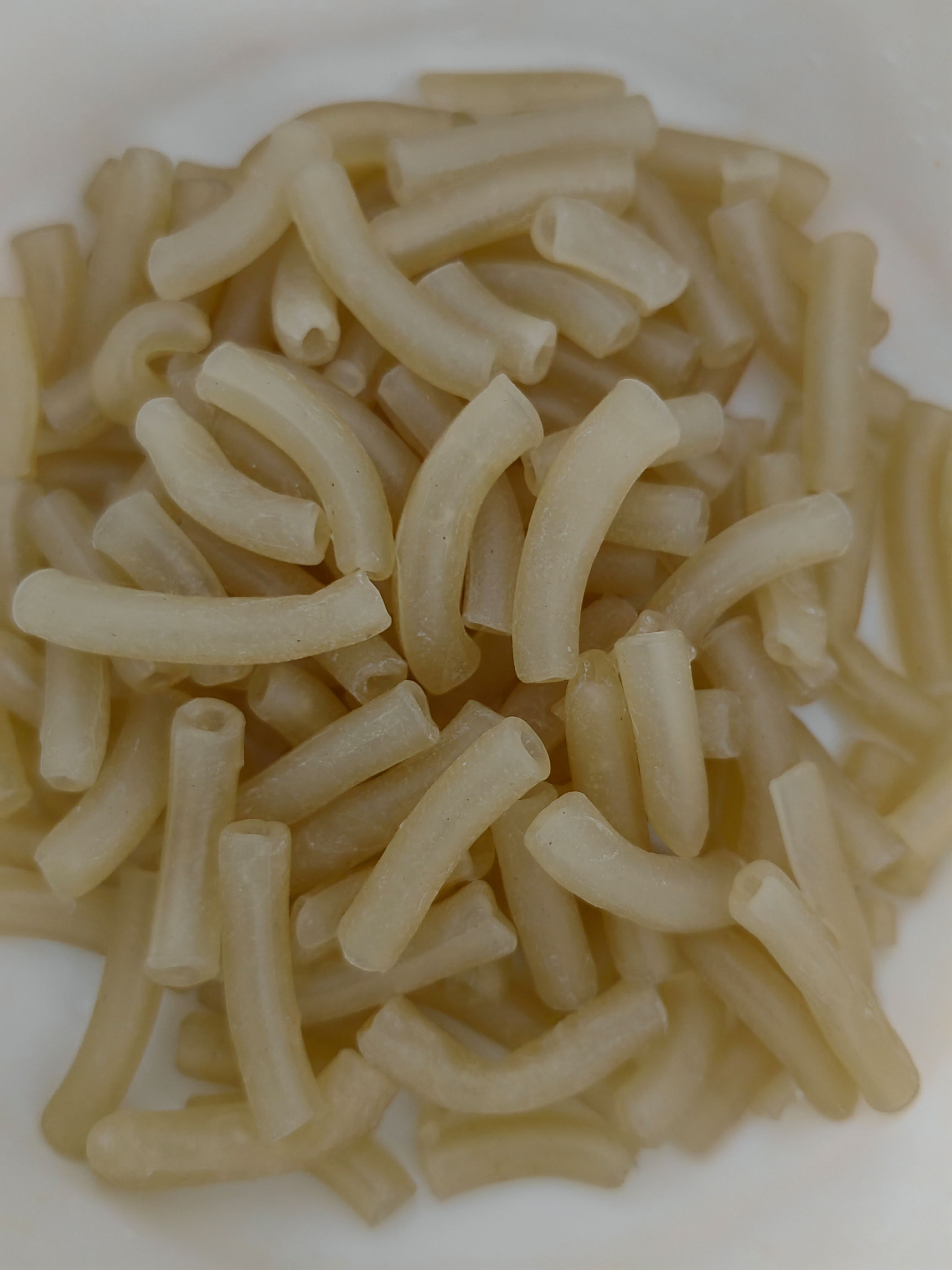 早餐通心粉的做法大全(通心粉的做法大全家常简单) 早餐通心粉的做法大全(通心粉的做法大全家常简单)