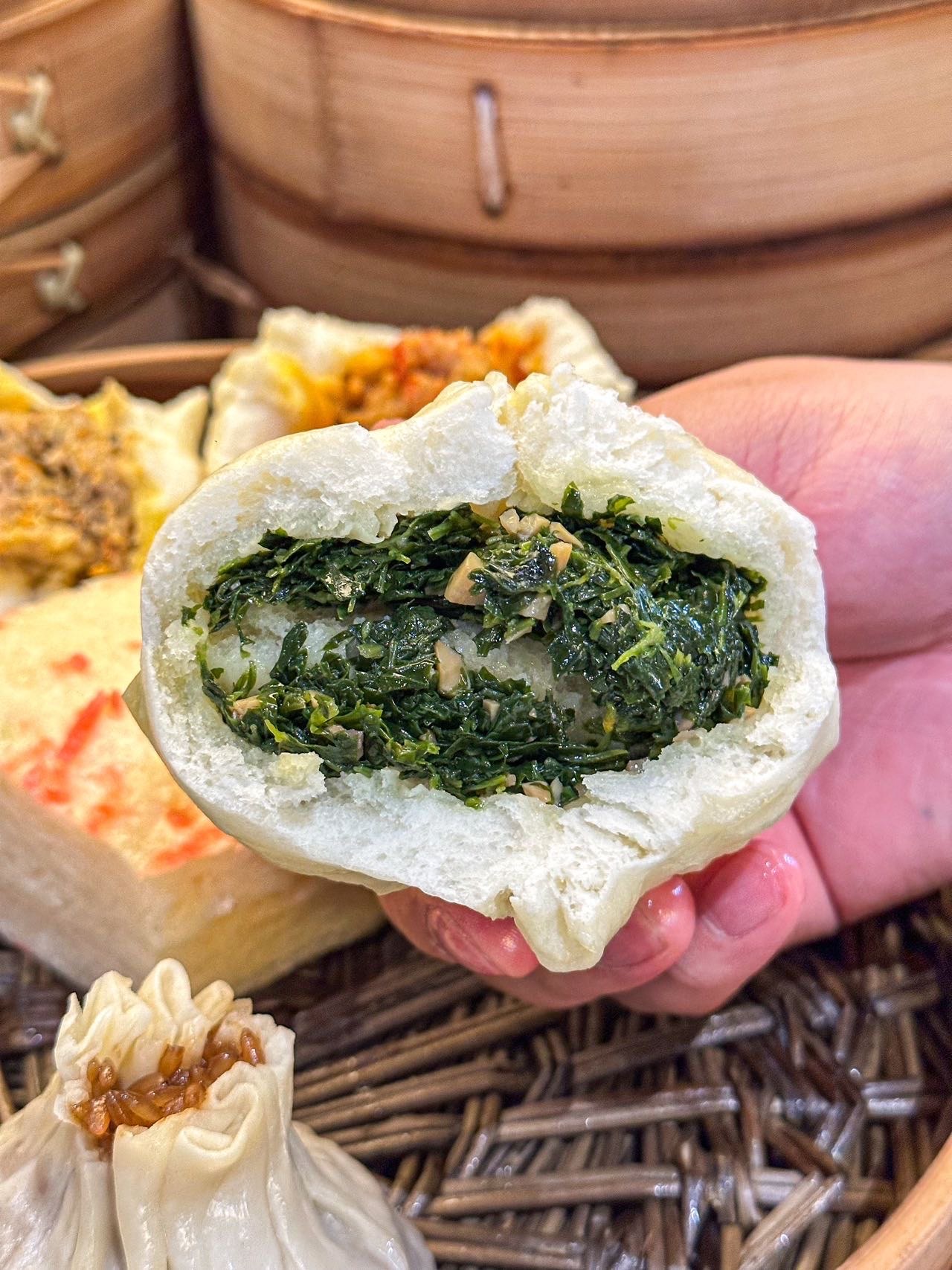 早餐铺卷心菜咸菜(卷心菜做咸菜怎么做好吃) 早餐铺卷心菜咸菜(卷心菜做咸菜怎么做好吃)