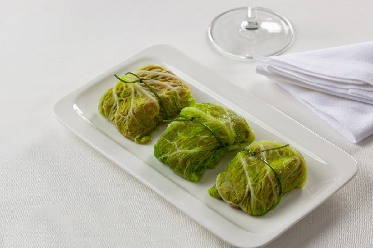 早餐铺卷心菜咸菜(卷心菜做咸菜怎么做好吃) 早餐铺卷心菜咸菜(卷心菜做咸菜怎么做好吃)