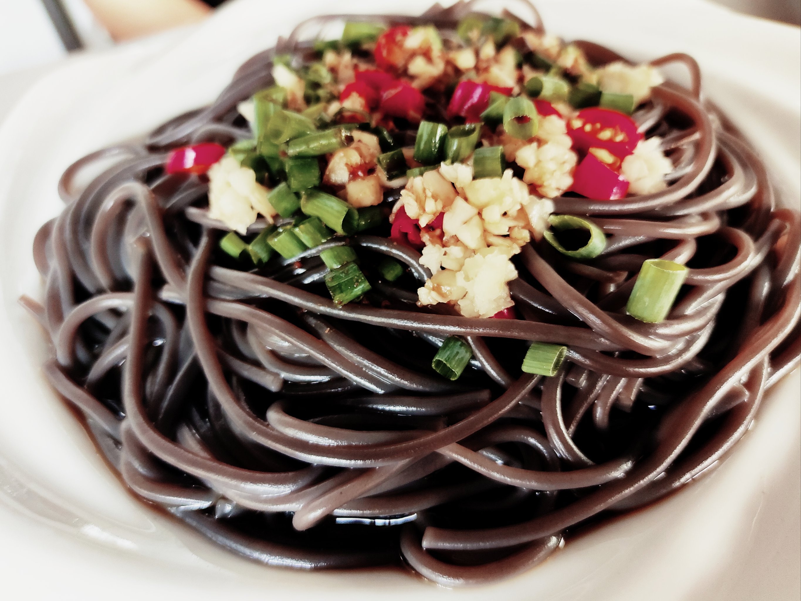 凉菜最新菜品(2021年最新凉菜)