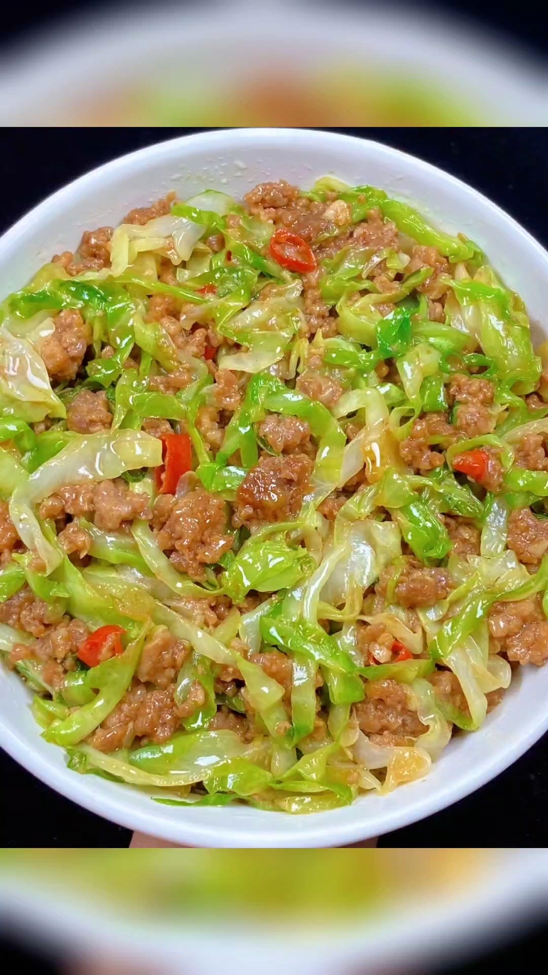 过年素菜怎么做好吃(过年素菜菜谱大全窍门) 过年素菜怎么做好吃(过年素菜菜谱大全窍门)