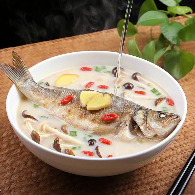 什么鱼适合早餐(什么鱼适合早餐吃)