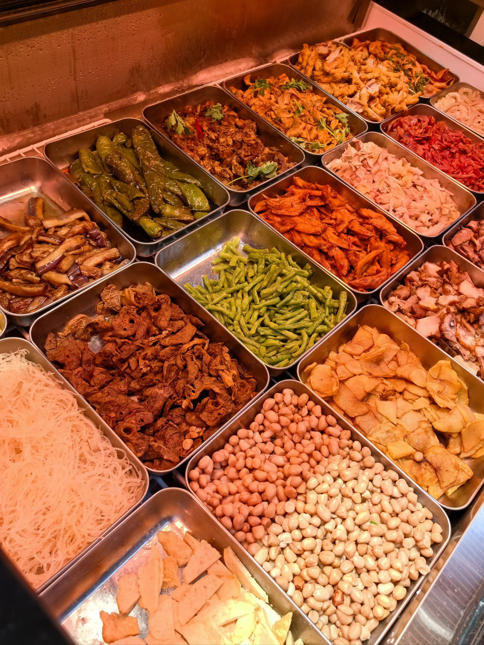 荤菜凉菜大全集图(荤菜凉菜大全集图片)