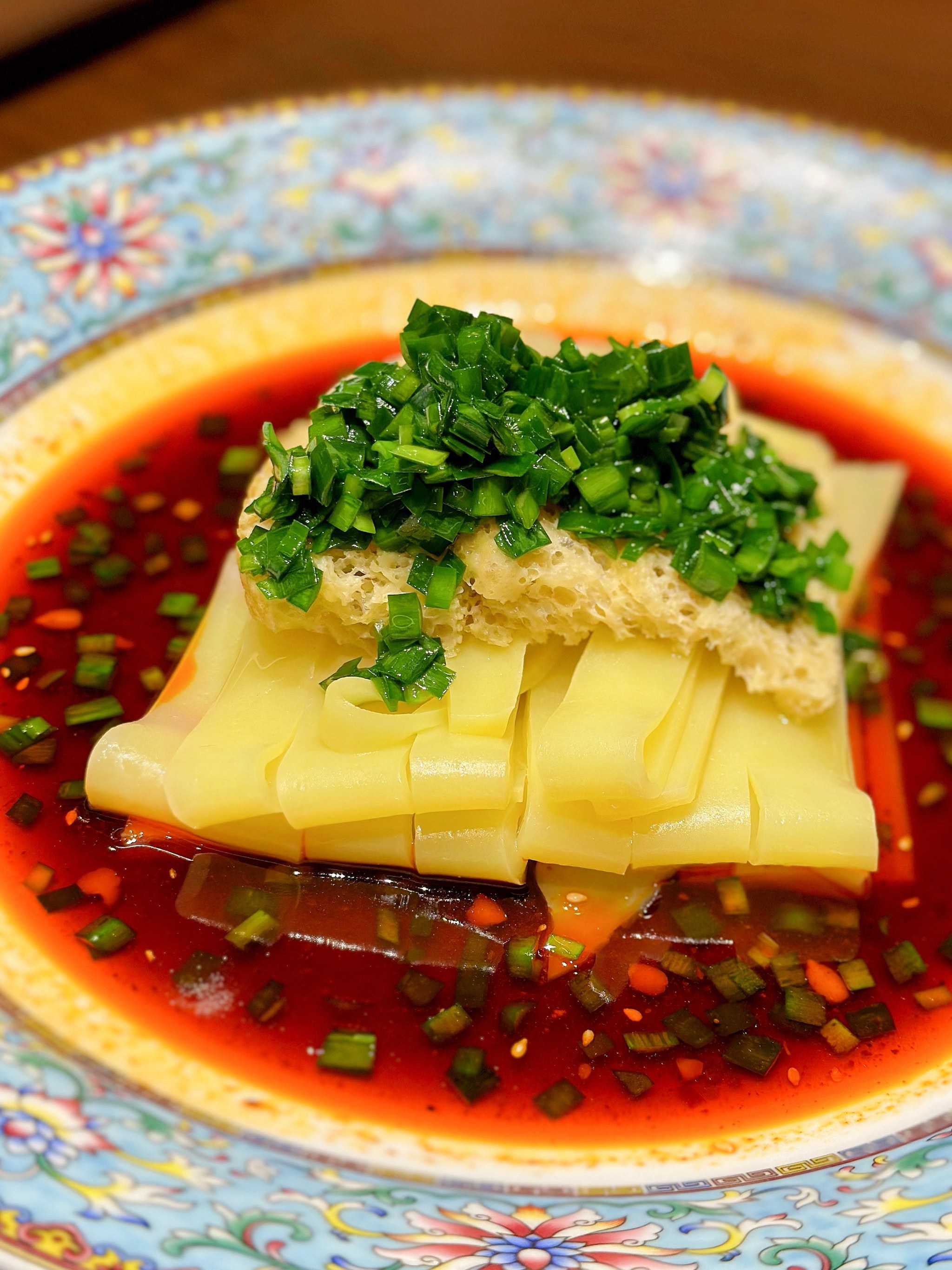 成都金花小吃(成都金花镇美食) 成都金花小吃(成都金花镇美食)