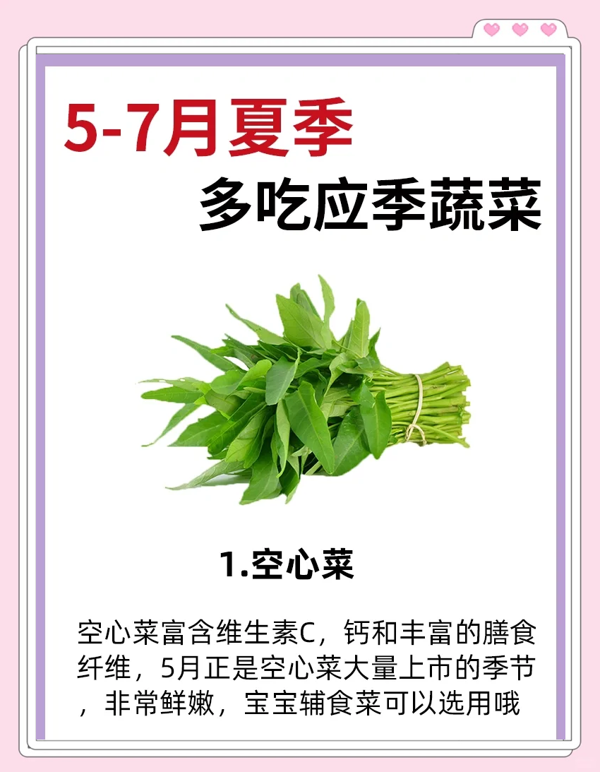 夏季时令素菜菜谱(夏季素菜谱大全带图片大全)