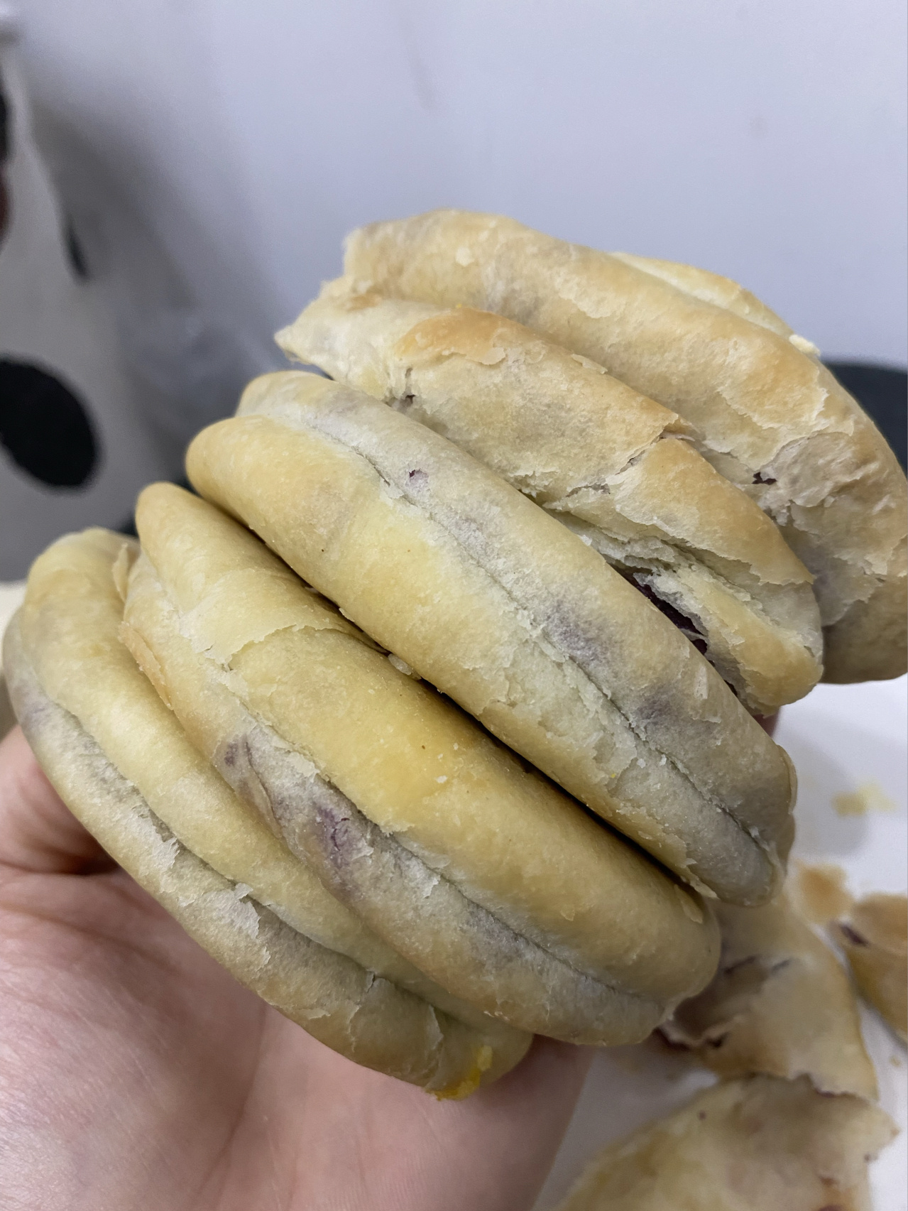 不带油的早餐(不带油的早餐怎么做)