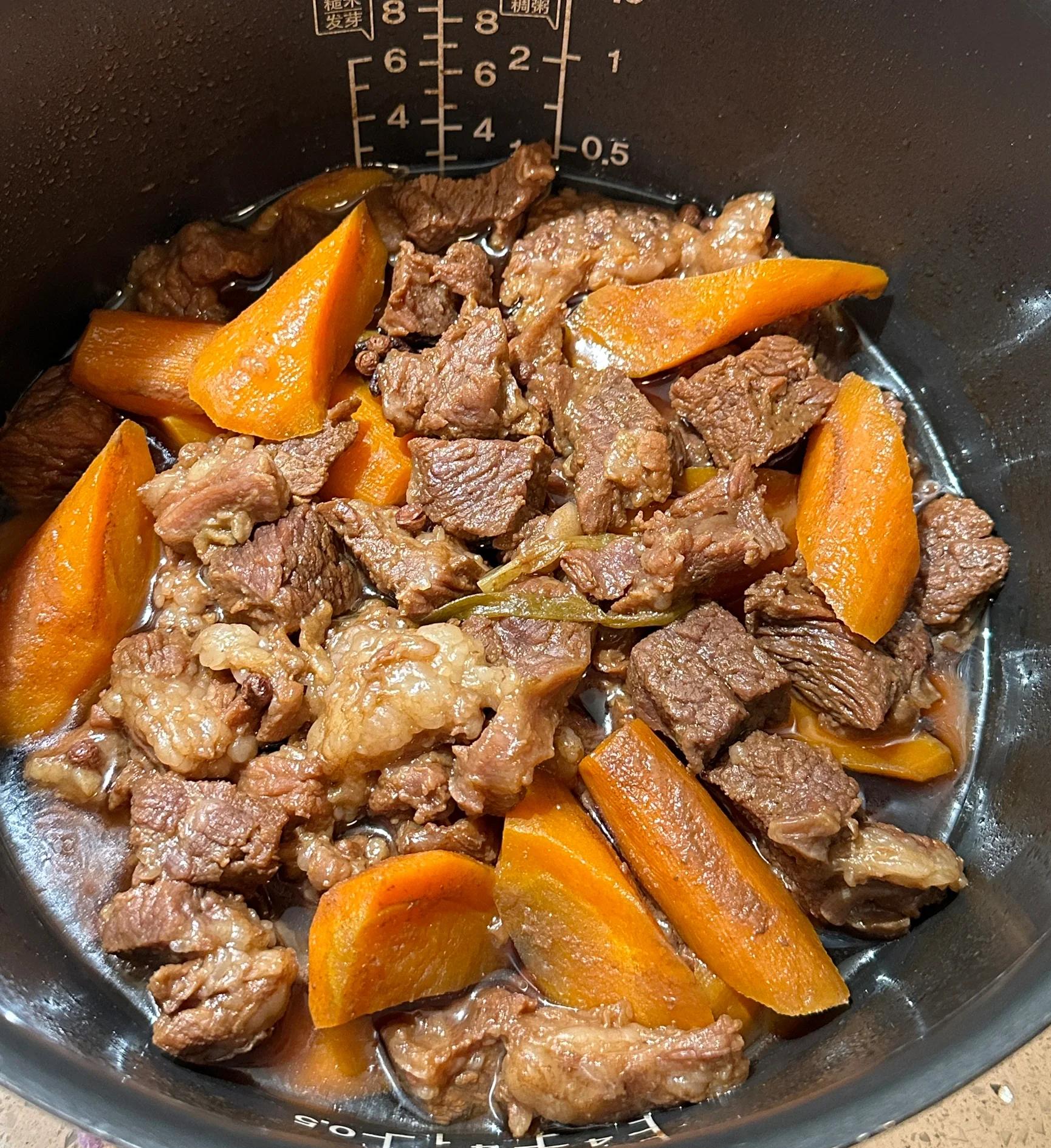 有特色的牛肉做法(有特色的牛肉做法有哪些) 有特色的牛肉做法(有特色的牛肉做法有哪些)