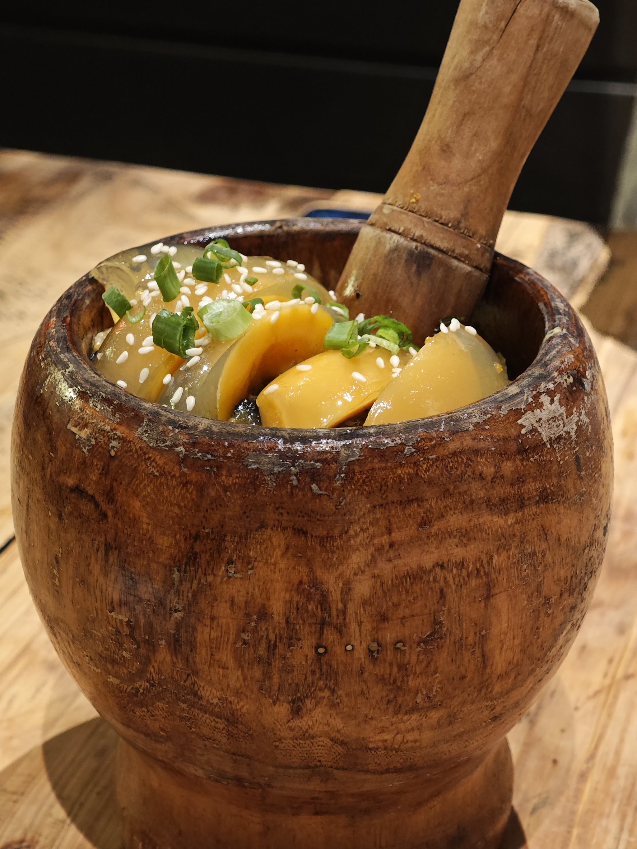 火山岩特色米饭工艺(火山岩大米味道怎么样) 火山岩特色米饭工艺(火山岩大米味道怎么样)