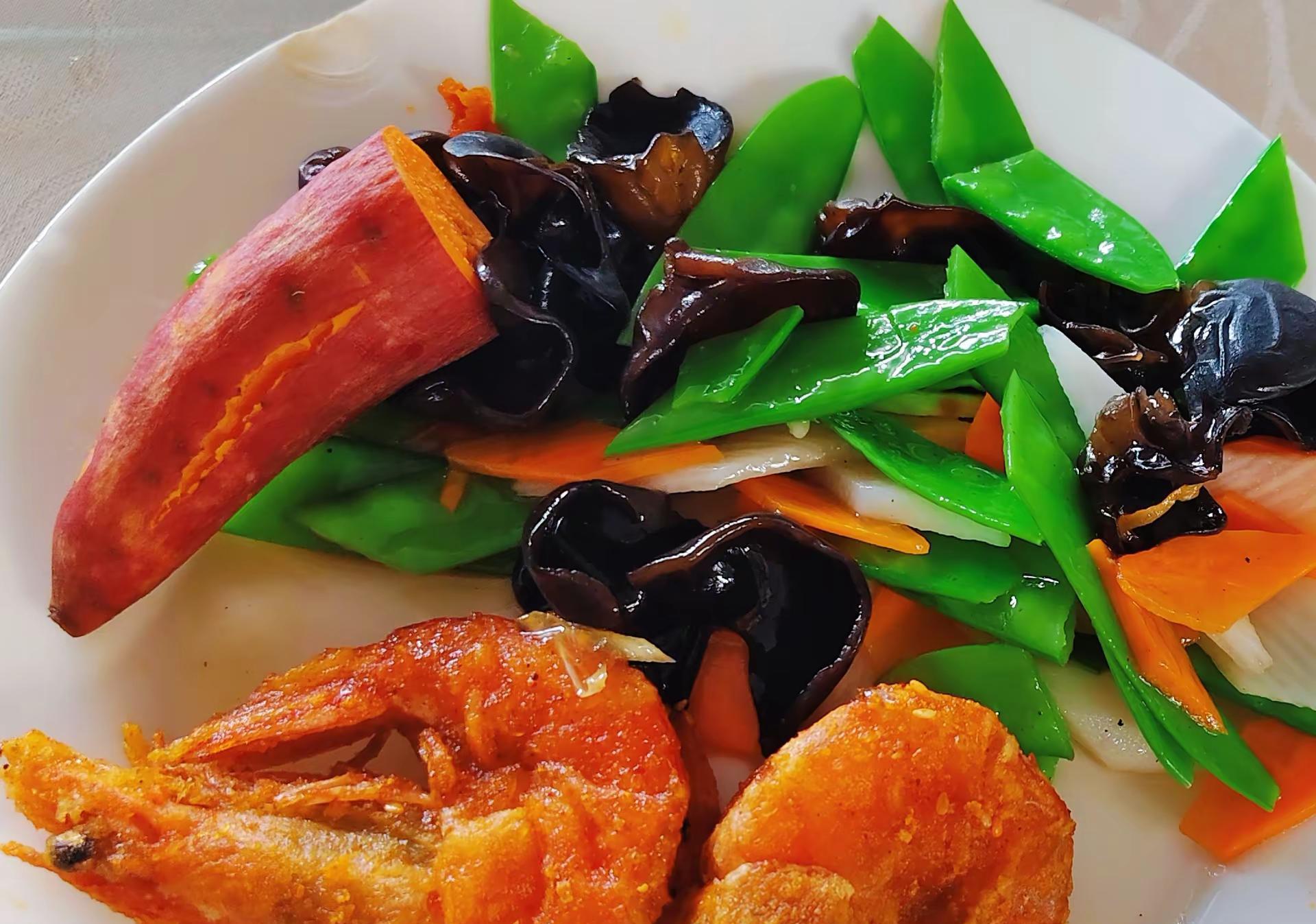 家常早餐搭配大全(各种家常早餐的做法) 家常早餐搭配大全(各种家常早餐的做法)