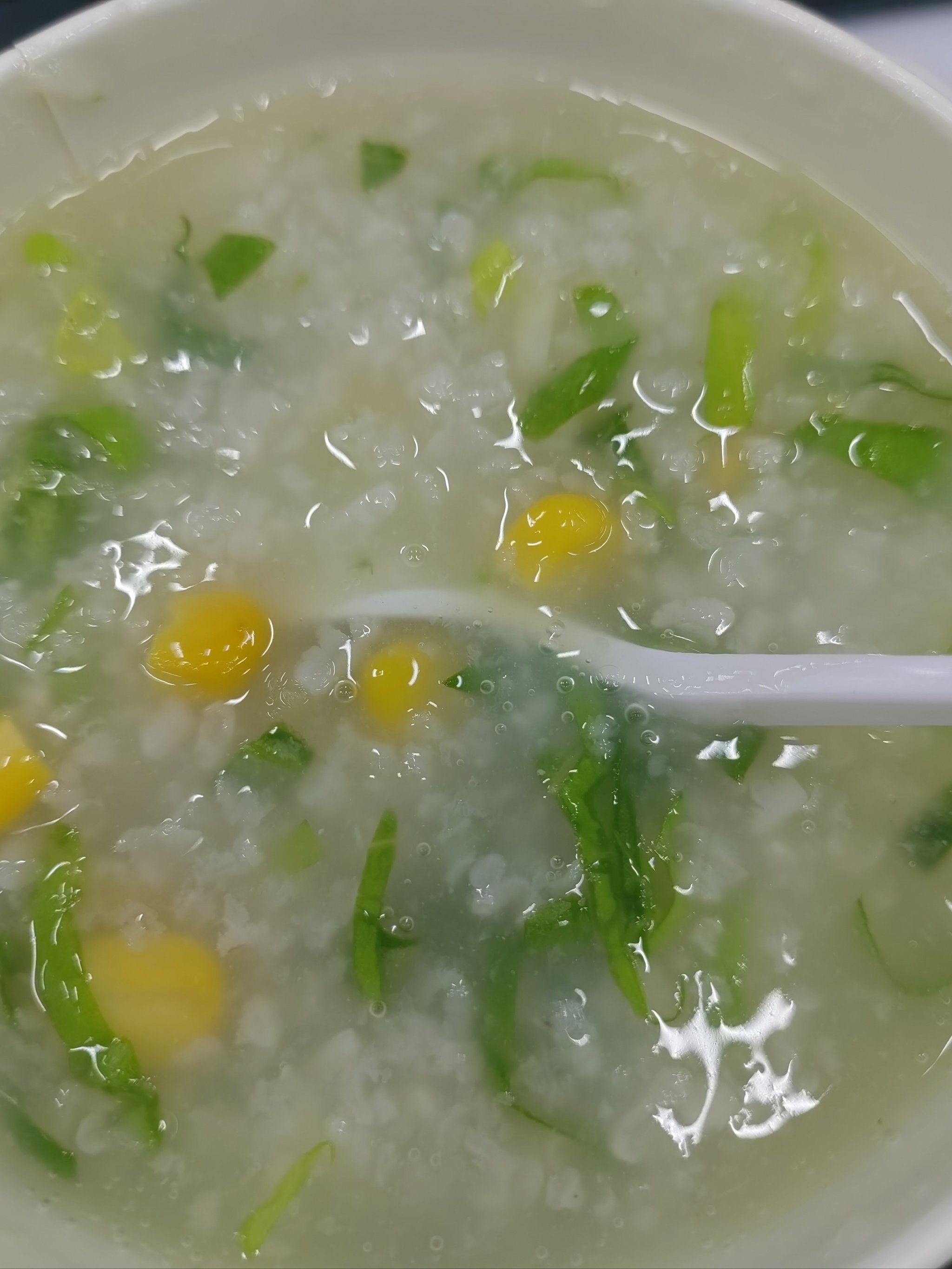 适合早餐吃的粥(适合早餐吃粥的咸菜) 适合早餐吃的粥(适合早餐吃粥的咸菜)