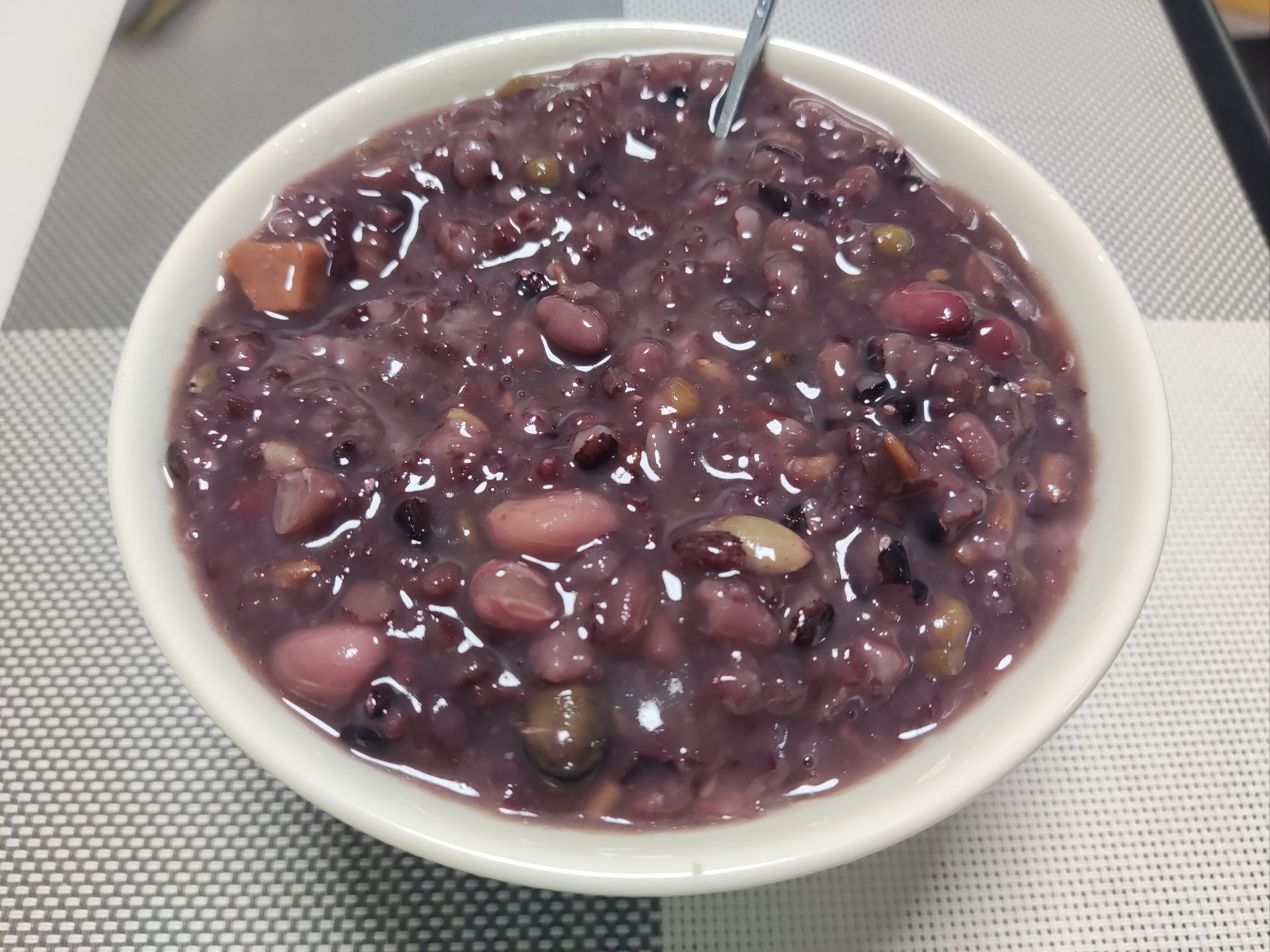 适合早餐吃的粥(适合早餐吃粥的咸菜) 适合早餐吃的粥(适合早餐吃粥的咸菜)