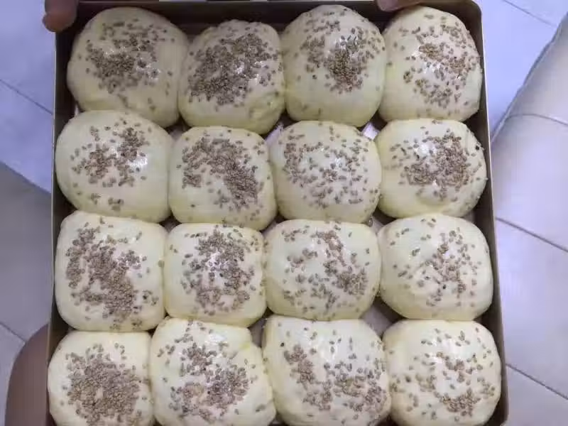 巧克力早餐包(巧克力做早餐) 巧克力早餐包(巧克力做早餐)