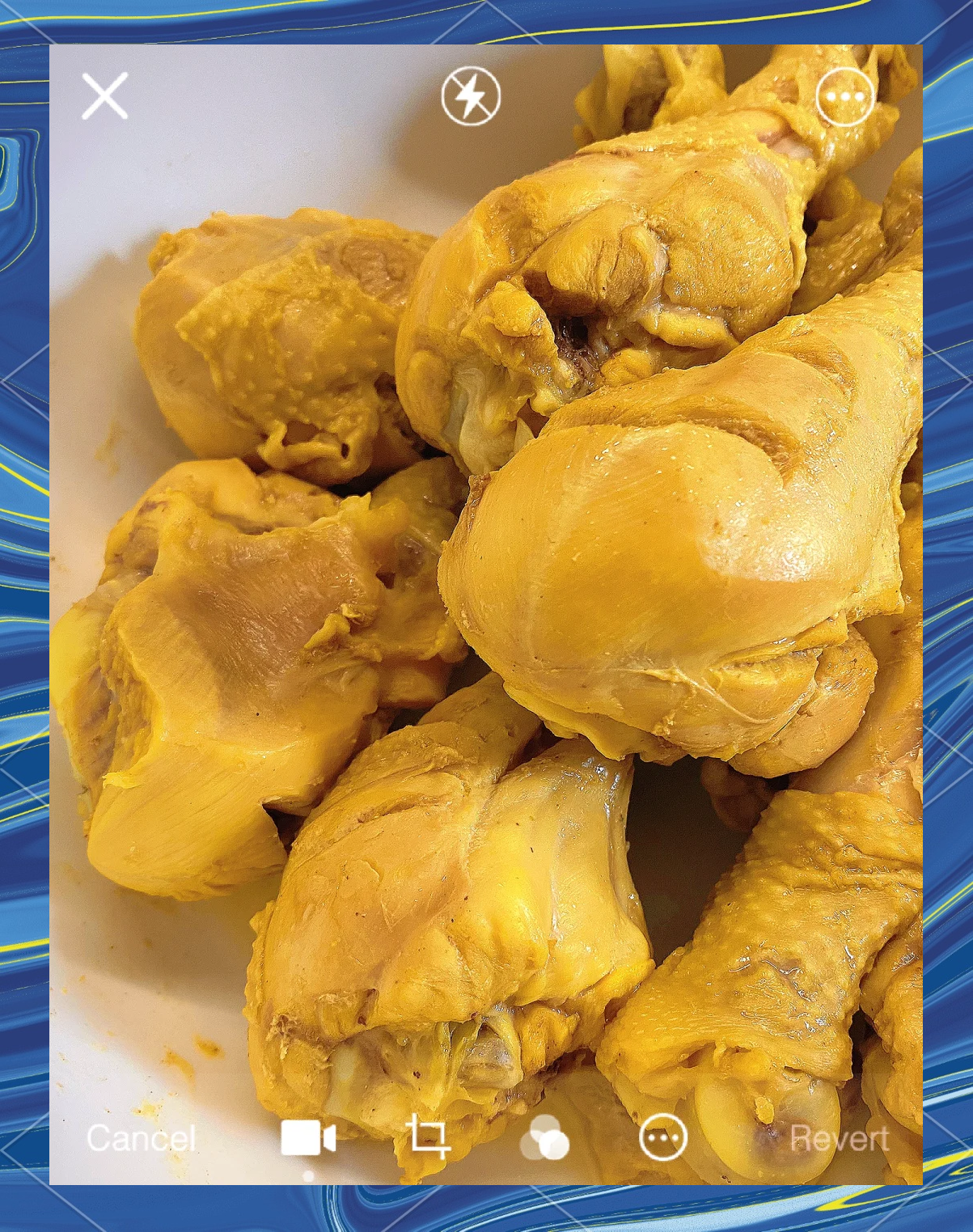 盐焗鸡腿小吃(盐焗鸡腿好吃吗?) 盐焗鸡腿小吃(盐焗鸡腿好吃吗?)