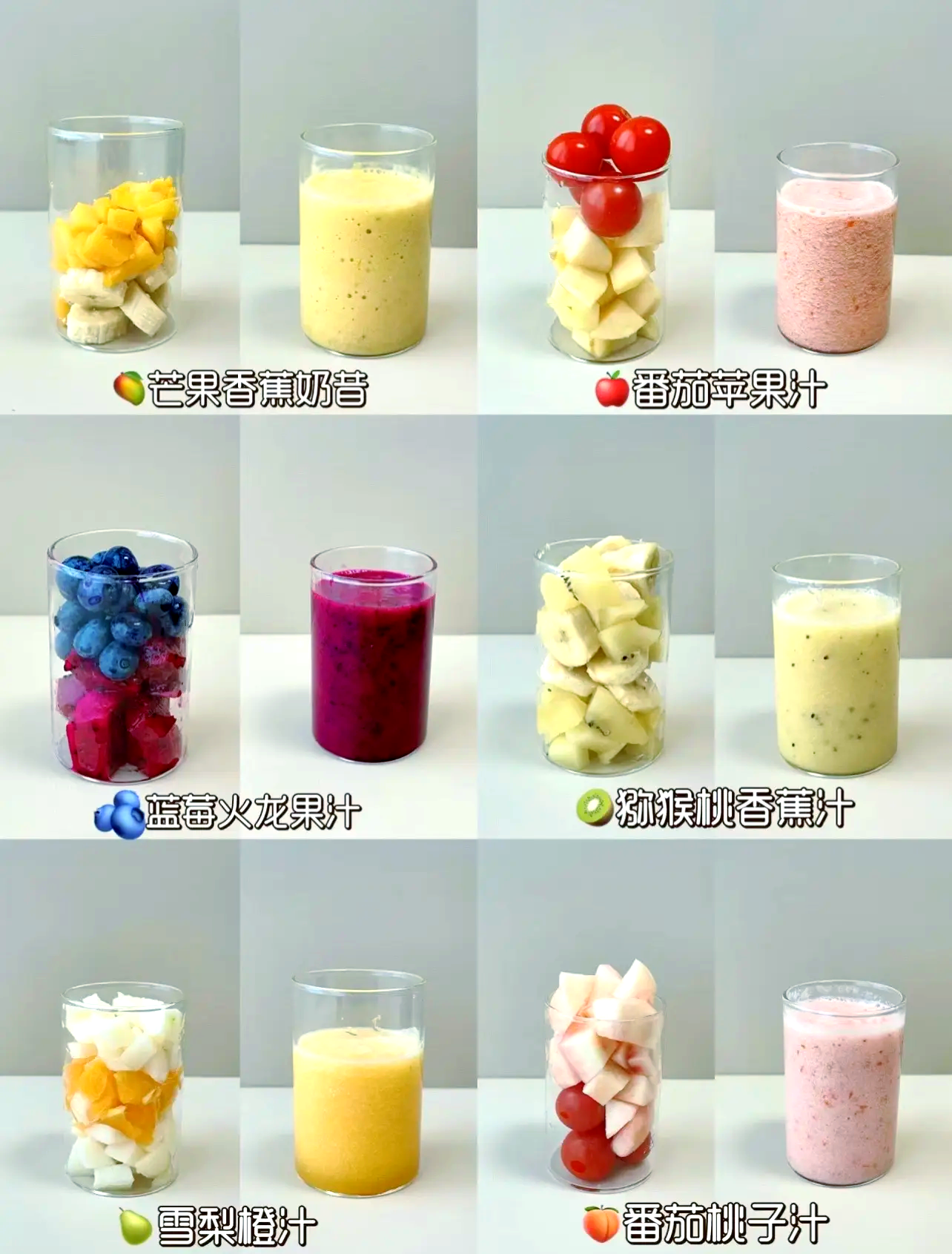 奶昔能做早餐吗(奶昔可以当晚餐吗) 奶昔能做早餐吗(奶昔可以当晚餐吗)