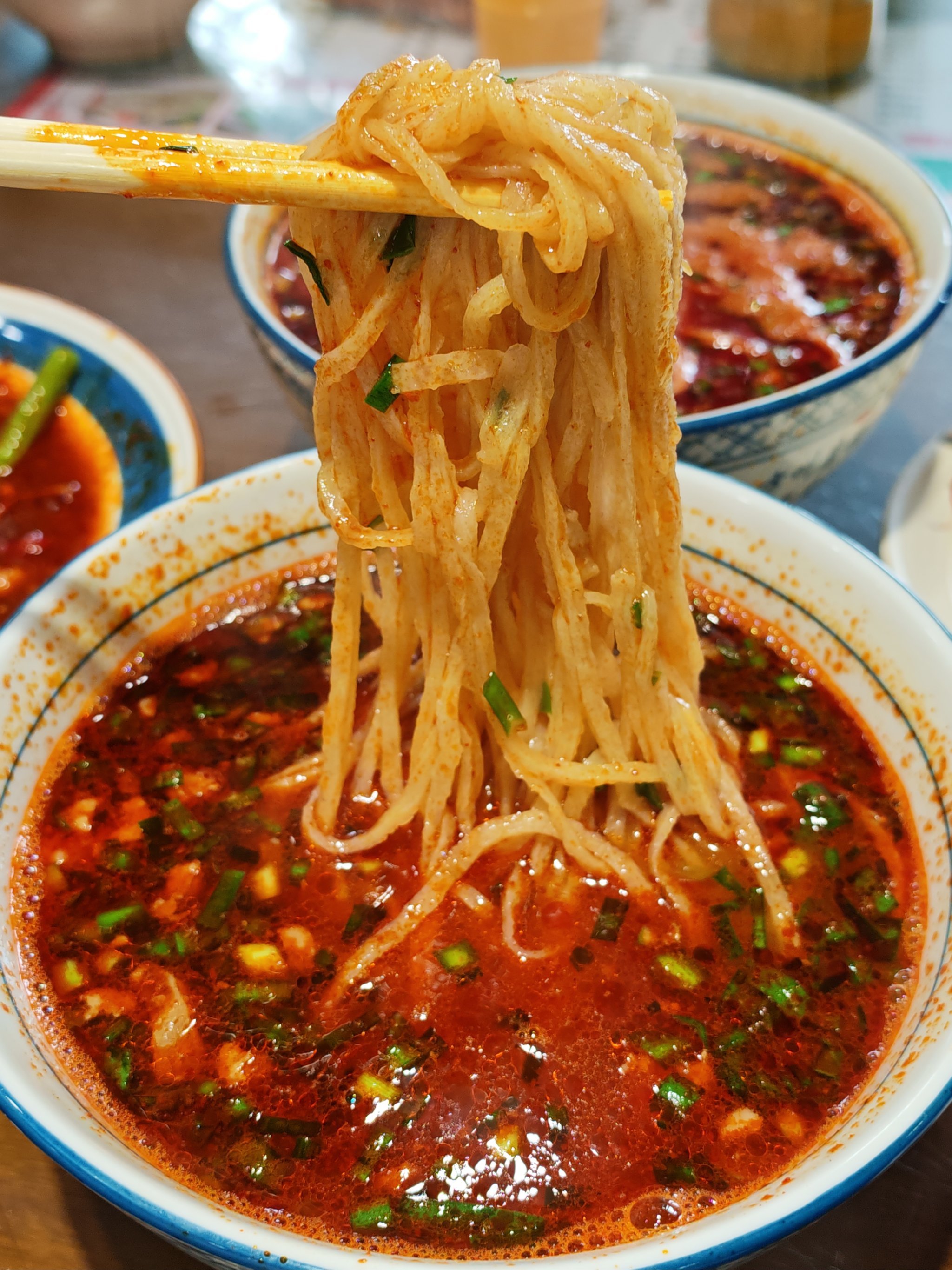 酒泉特色名小吃(酒泉特色风味小吃)