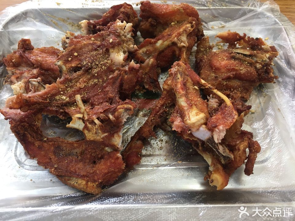 特色鸡骨架图片大全(特色鸡骨架图片大全大图) 特色鸡骨架图片大全(特色鸡骨架图片大全大图)