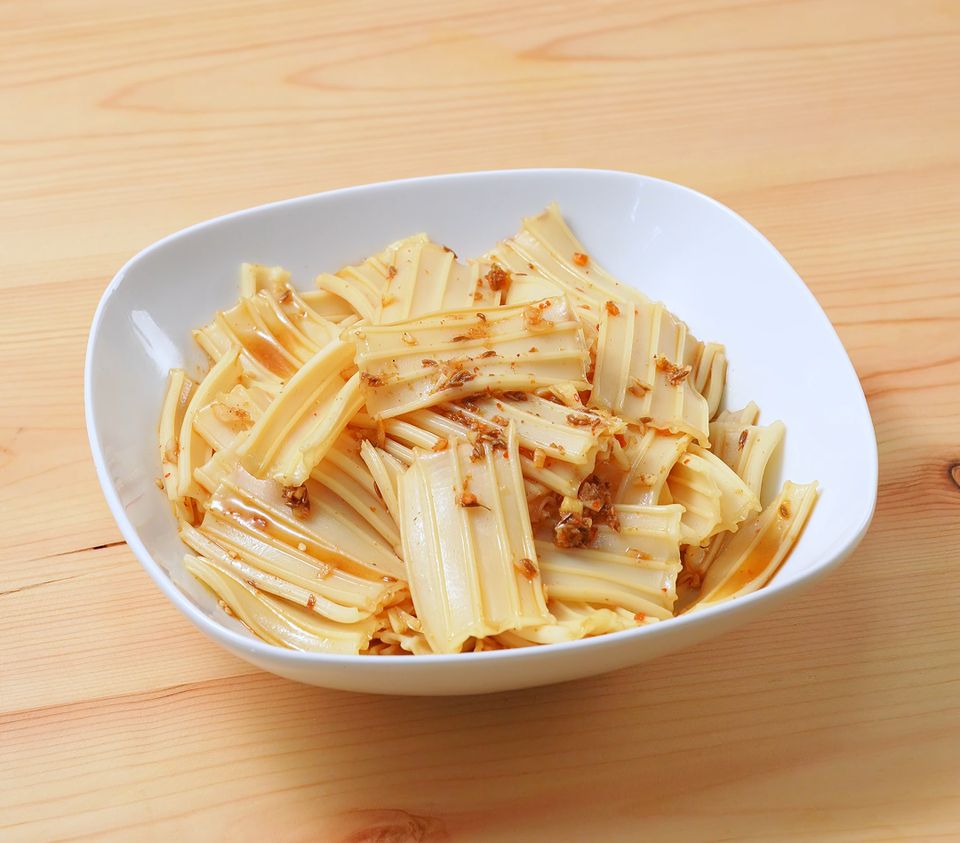 薯粉芋头小吃(薯粉芋头小吃图片大全)